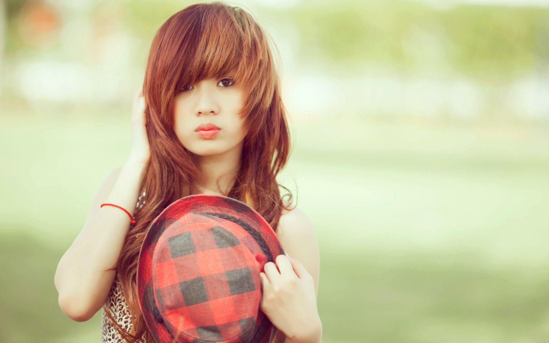 1920x1200 Cool Girls hình nền https://wallpaperaccess.com/full/4074605.jpg