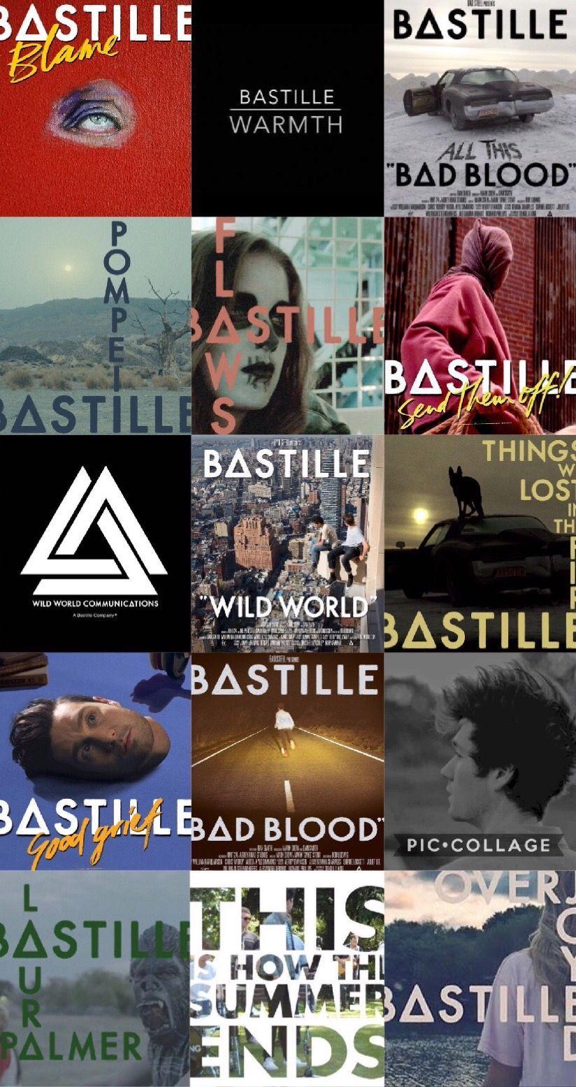 824x1554 bastille