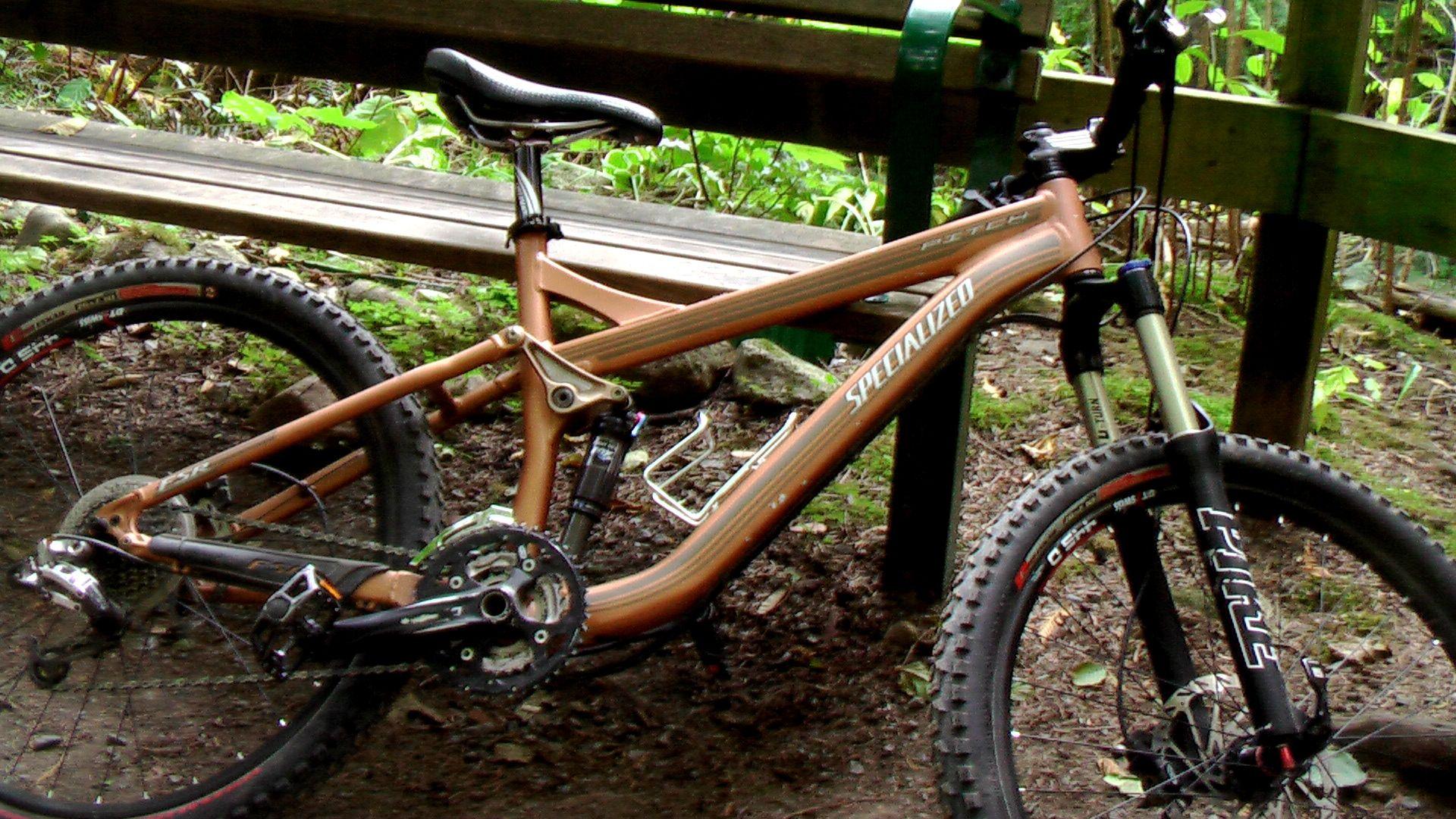1920x1080 HD wallpaper mountain bike 1720 - Mountain Biking HD Wallpaper