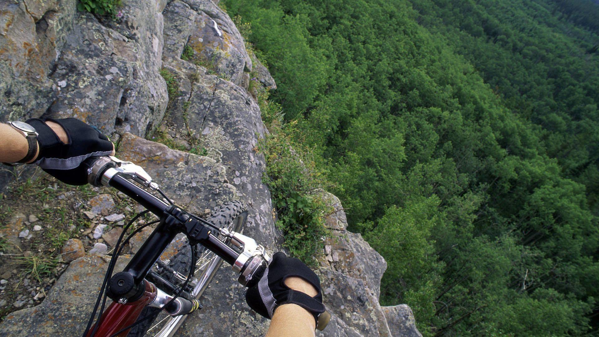 1920x1080 Most Outstanding Mountain Bike Wallpaper Over The Top Mag Mountain Biking Wallpaper Wallpaper)
