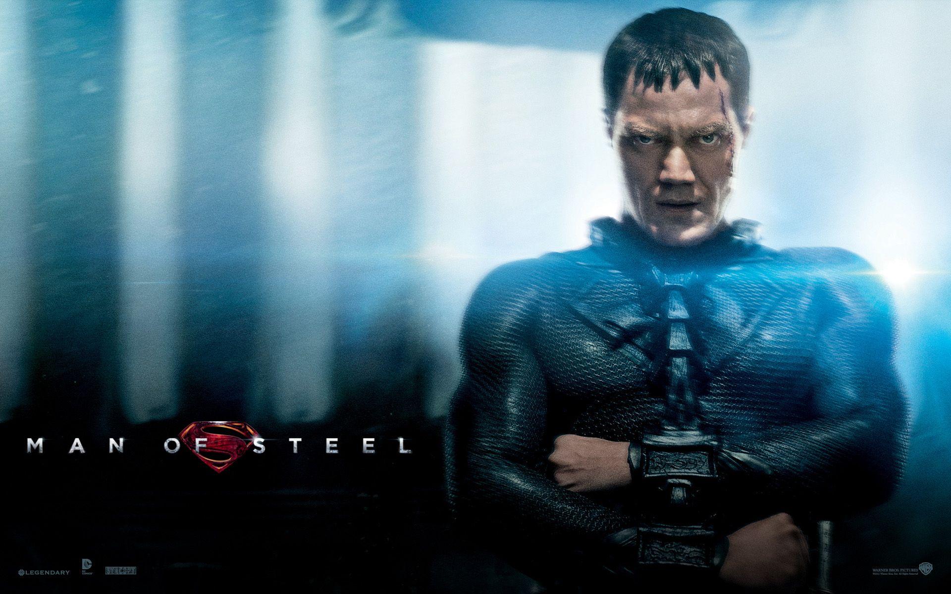 1920x1200 Zod Wallpaper. Man of Steel Zod Wallpaper, General Zod Wallpaper and General Zod Wallpaper 1920X1080