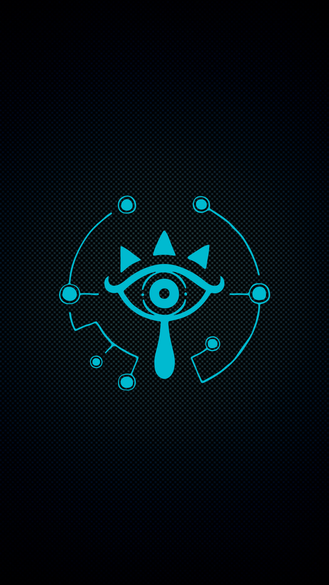 Legendofzeldasign legend zelda HD phone wallpaper  Peakpx