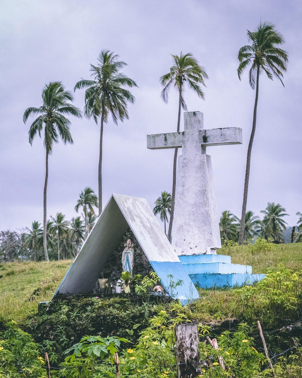1000x1250 Vanuatu Picture. Download Free Image