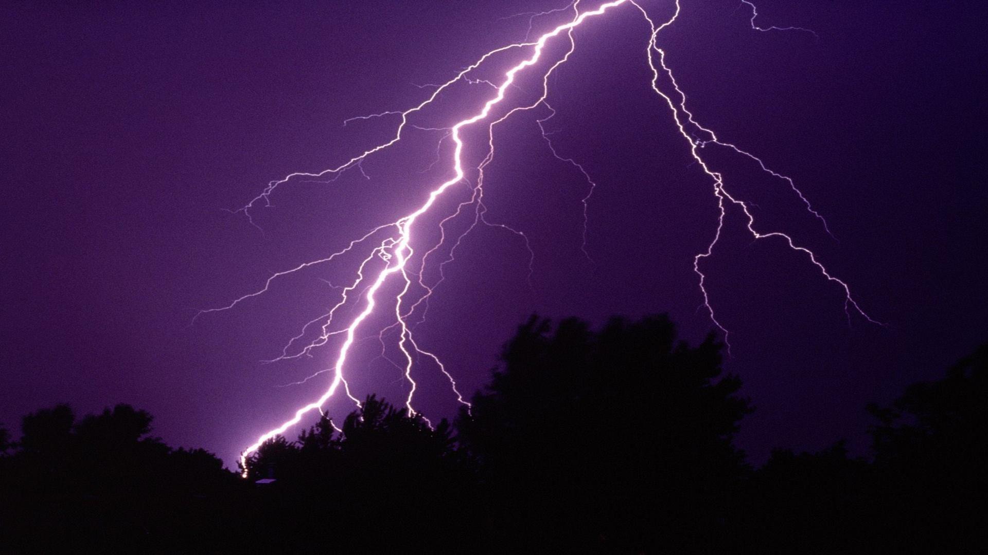 1920x1080 Lightning Wallpaper. Lightning Wallpaper, Unbelievable Lightning Wallpaper and Lightning Dragon Wallpaper
