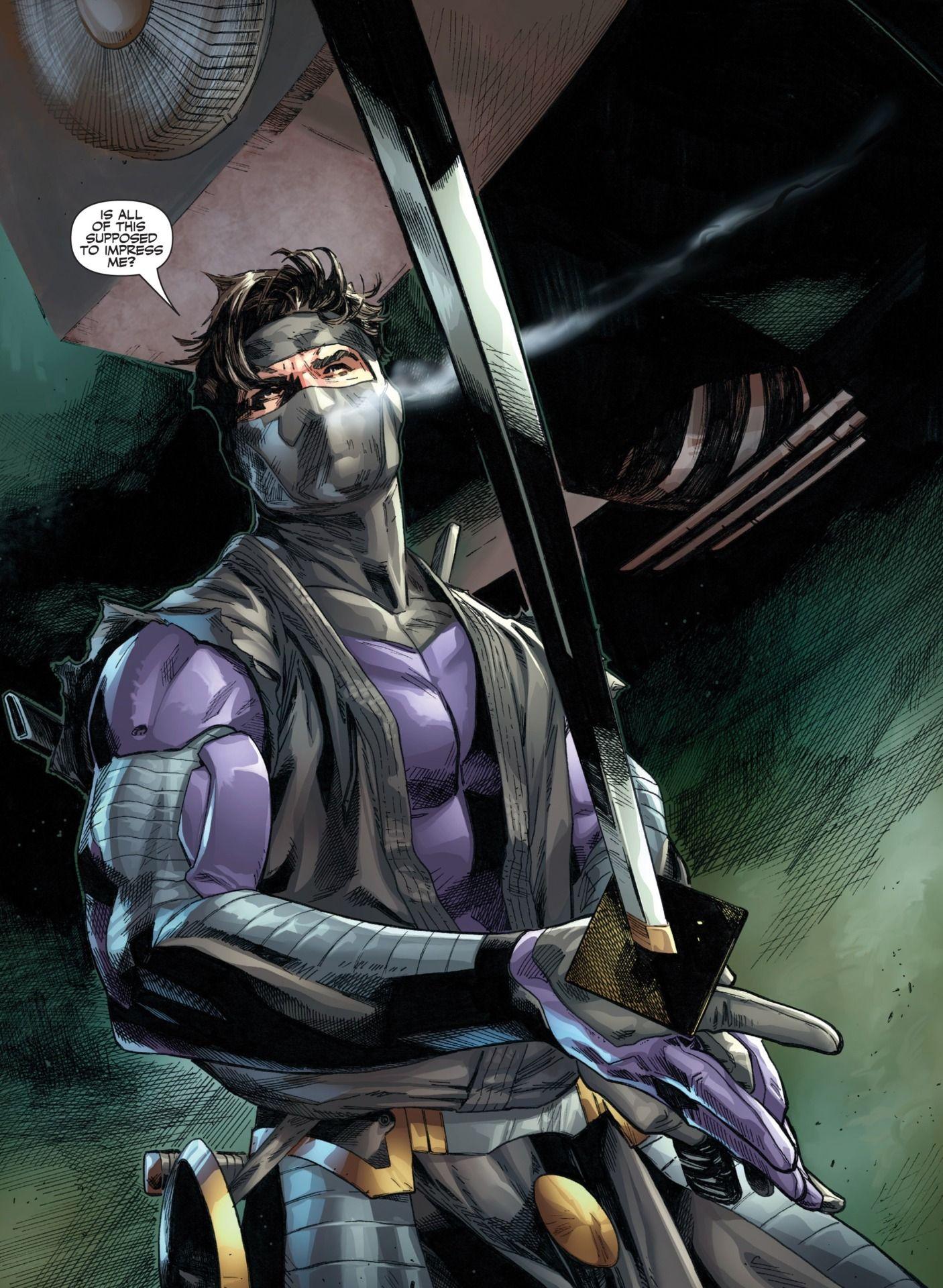 1406x1920 NInjak VS Inque