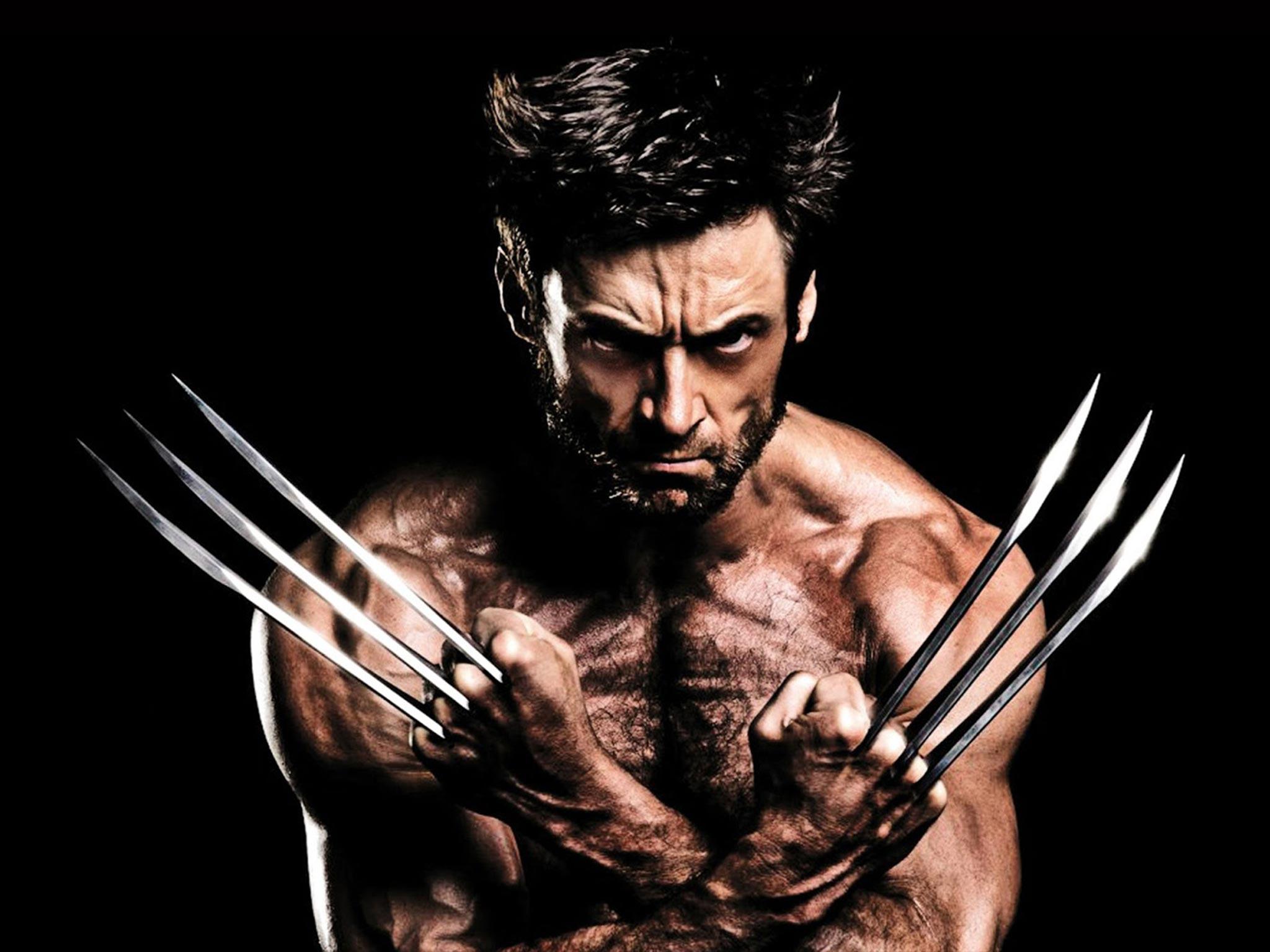 2048x1536 X Men: Days Of Future Past Movie 2014 HD, IPad & IPhone Wallpaper