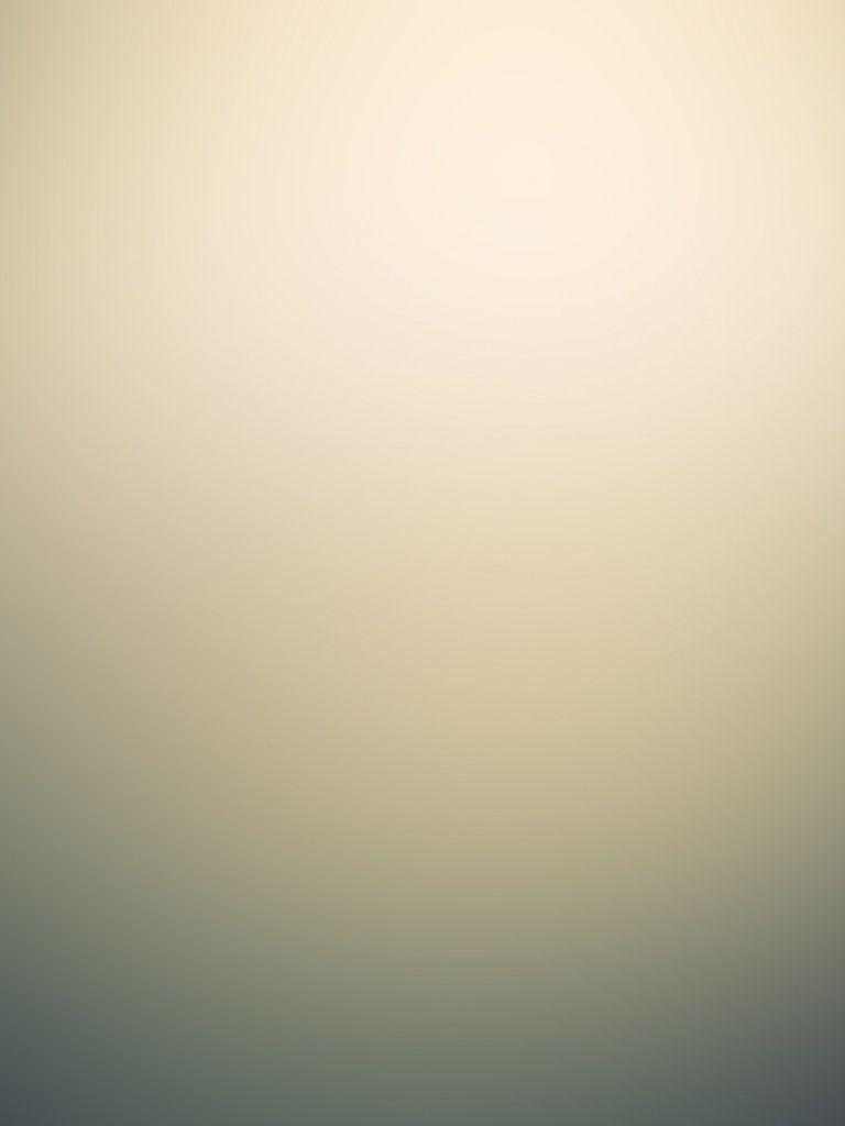 Hình nền iPad 768x1024 Clean Light Grey Surface