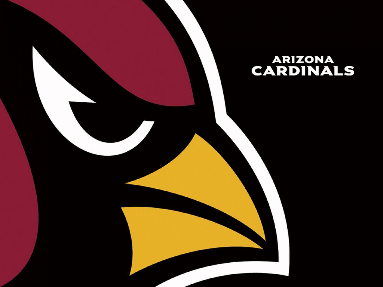1600x1200 Free Arizona Cardinals Wallpaper .