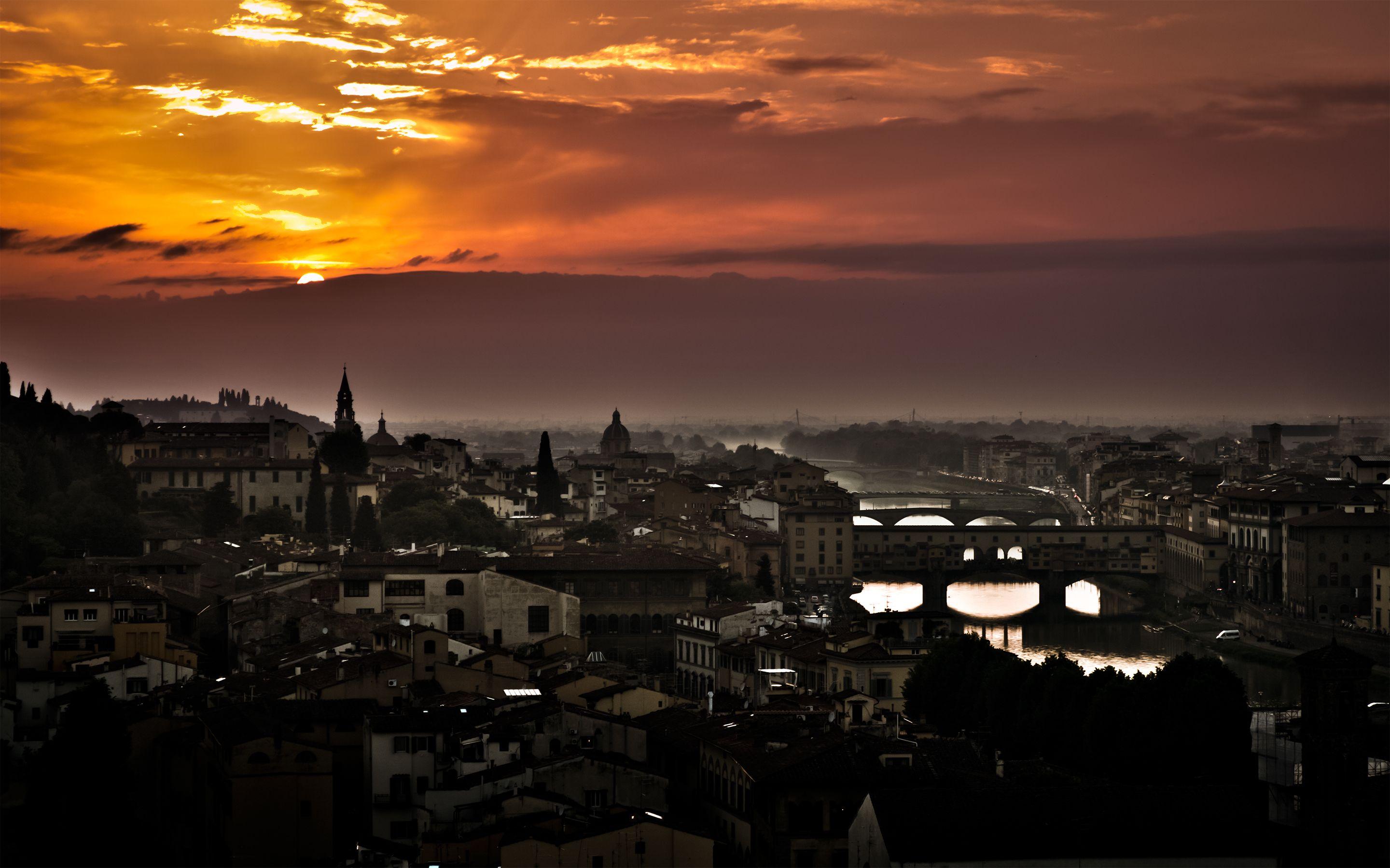 2880x1800 Stunning MacBook Pro Retina Wallpaper Designer Lab