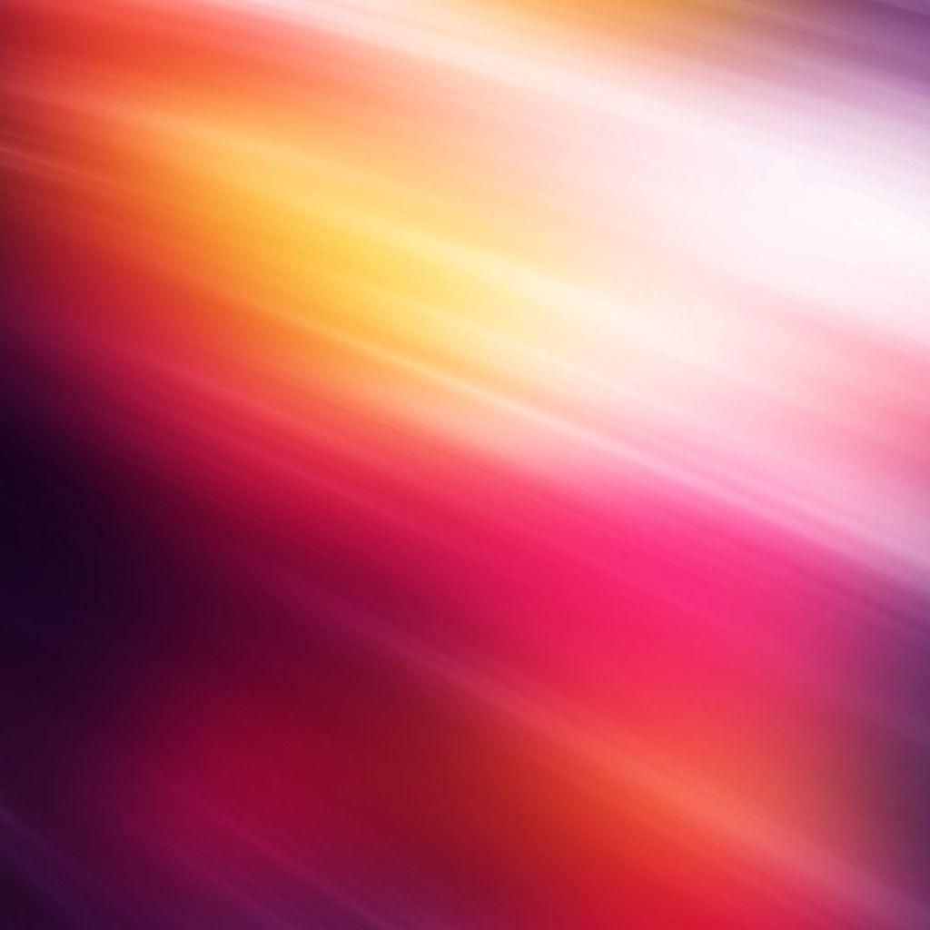 1024x1024 Đèn màu #iPad #Wallpaper.  Hình nền sáng, Màu nhạt, Hình nền iPad