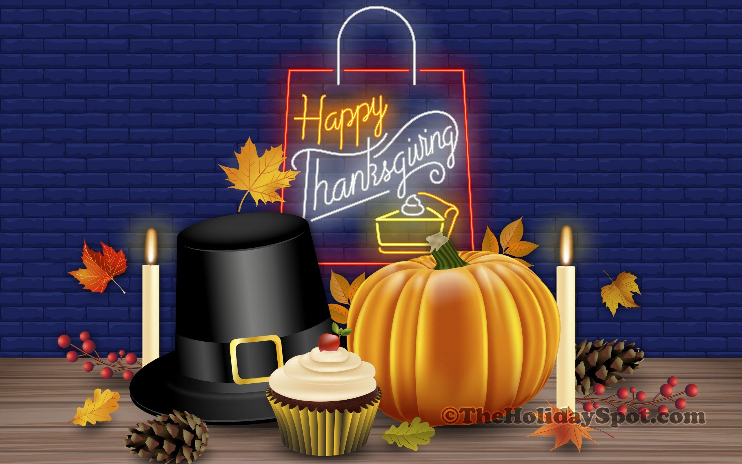 2560x1600 Thanksgiving Wallpaper HD. Happy Thanksgiving Wallpaper, Desktop and Background Image