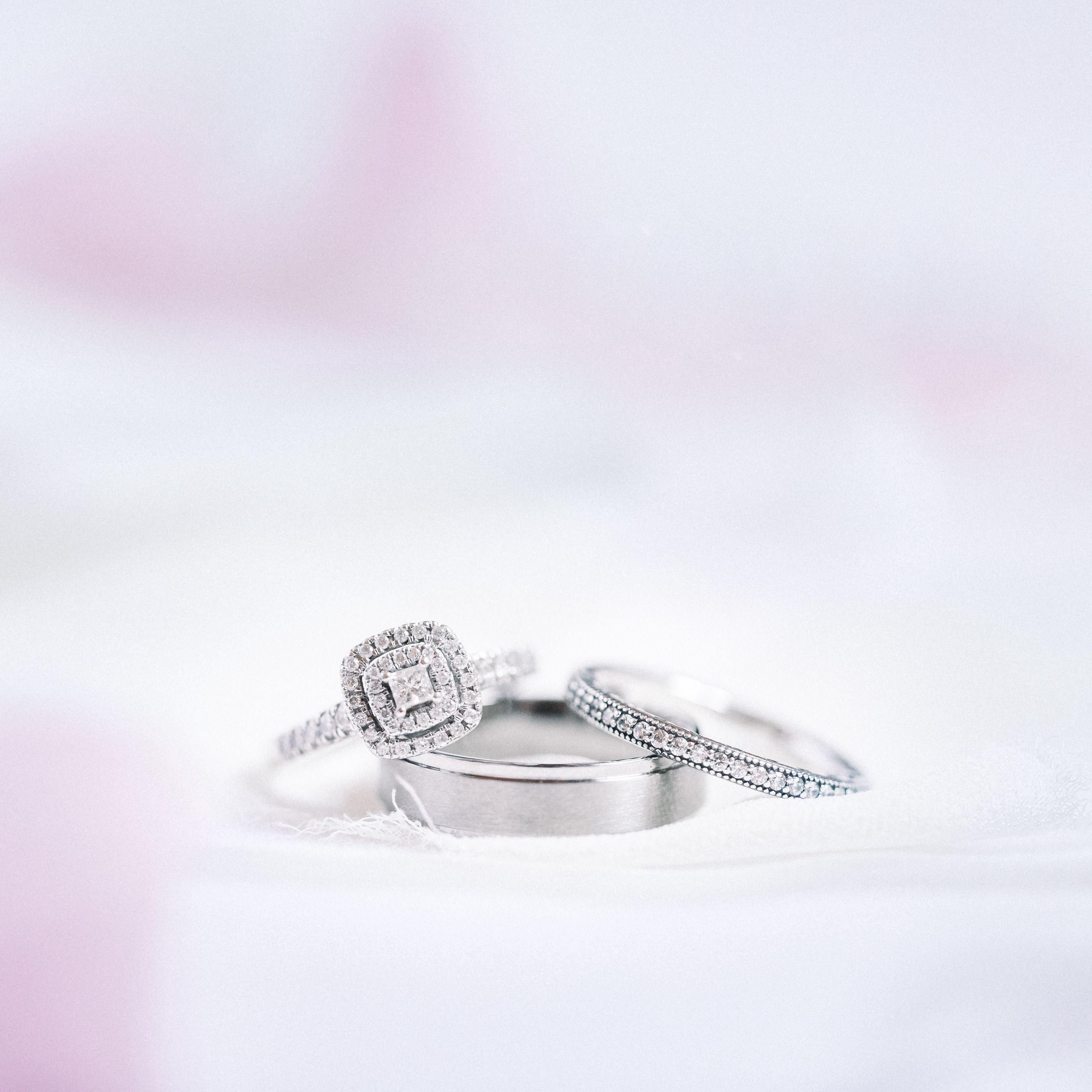 2780x2780 Download wallpaper 2780x2780 wedding rings, rings, love, wedding ipad air, ipad air ipad ipad ipad mini ipad mini ipad mini ipad pro 9.7 for parallax HD background