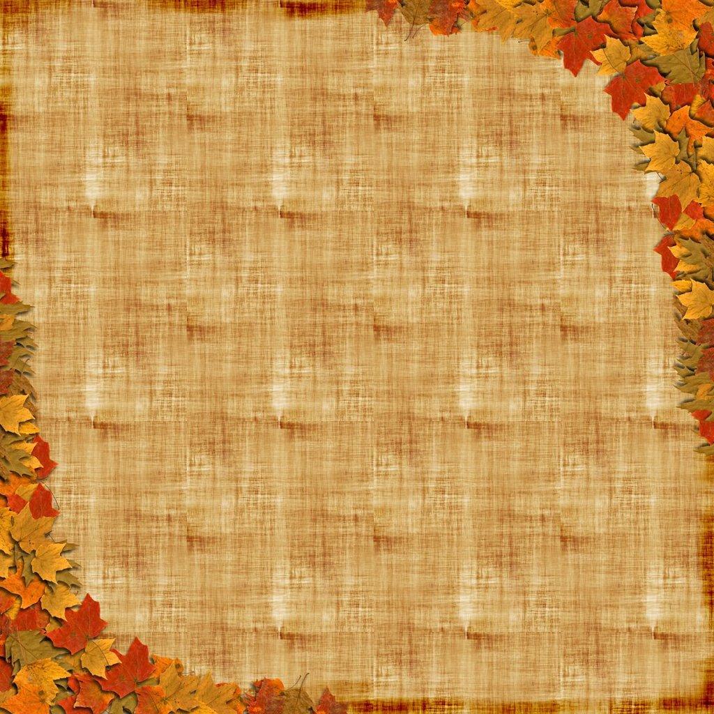 1024x1024 Free Thanksgiving Wallpaper for iPad: Giving Thanks