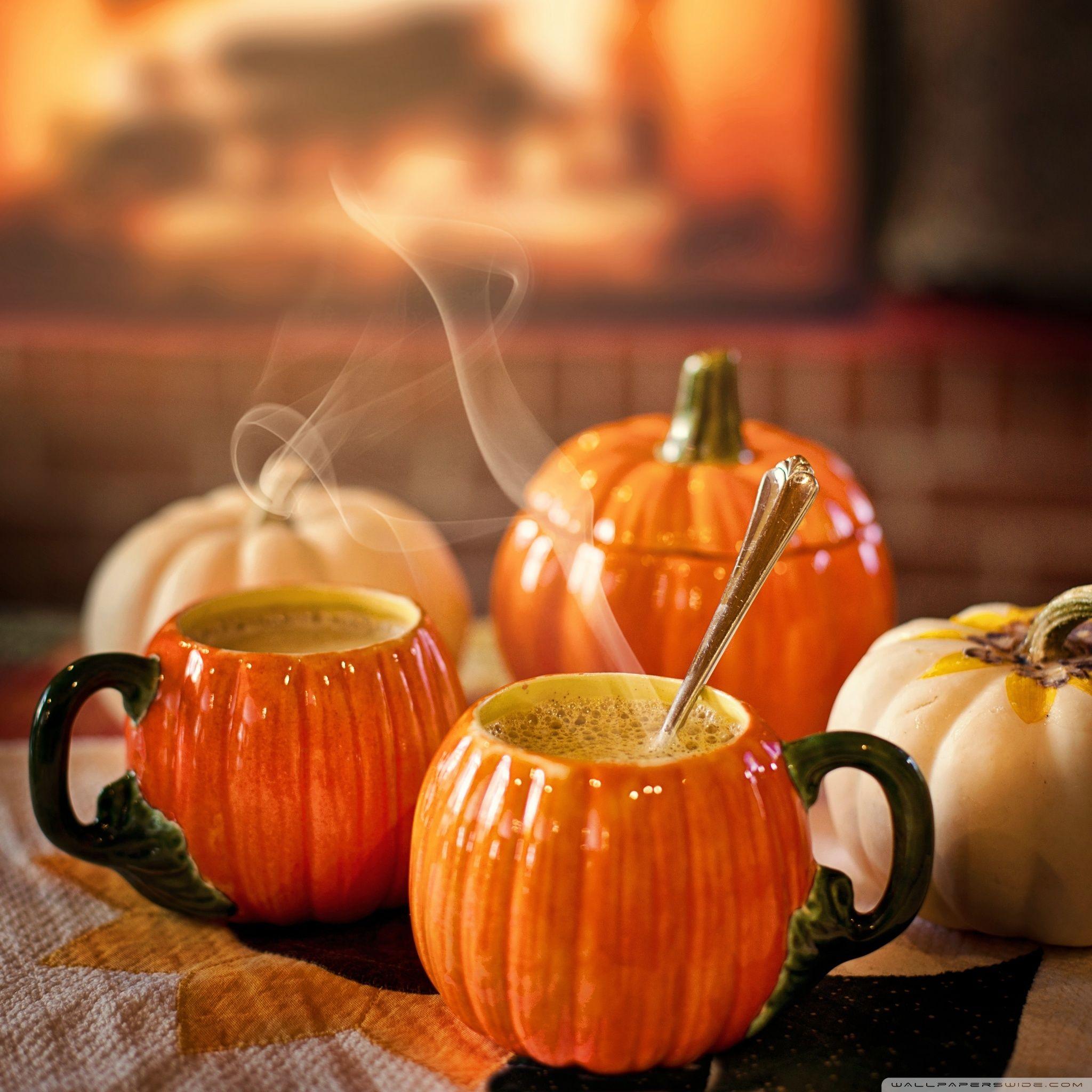 Thanksgiving iPad Wallpapers Top Free Thanksgiving