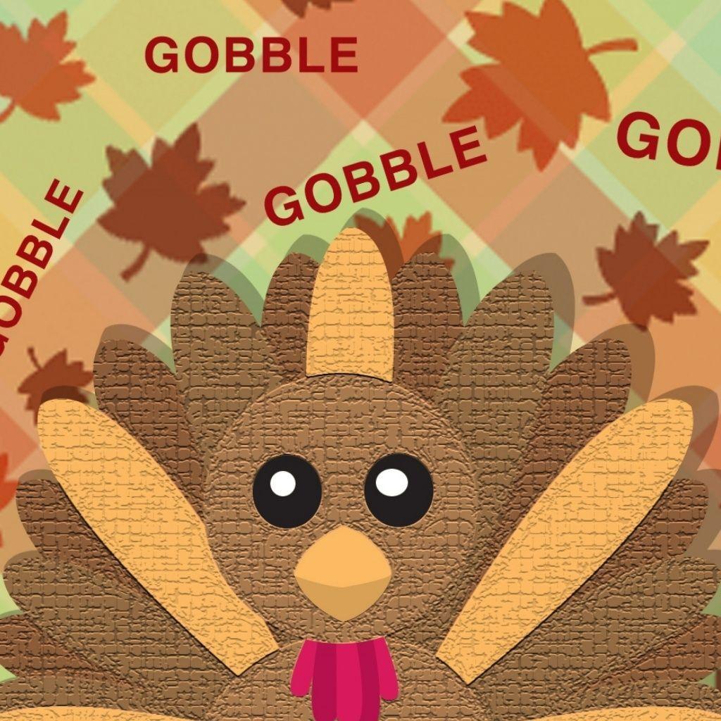 Thanksgiving iPad Wallpapers Top Free Thanksgiving iPad Backgrounds