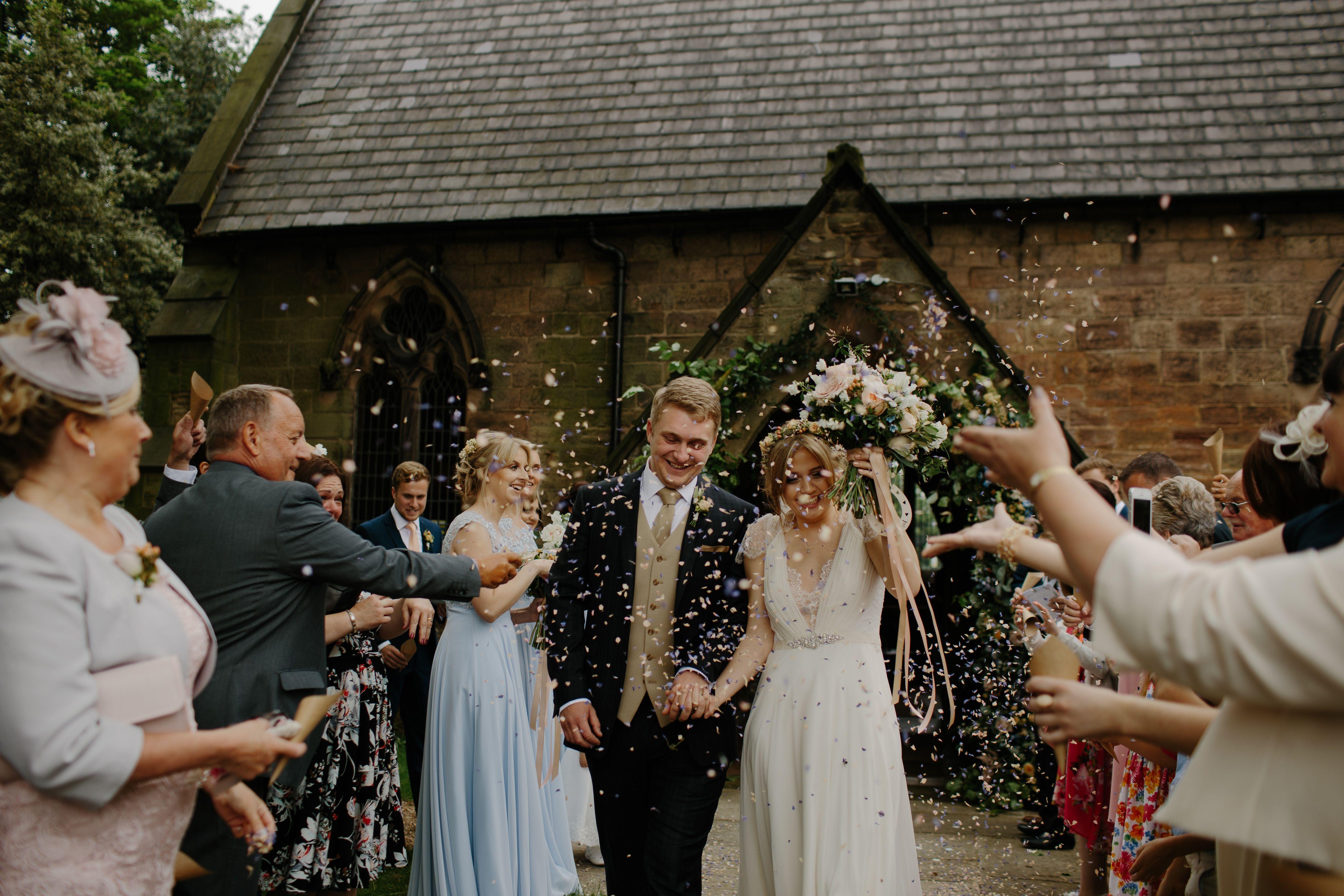 5472x3648 New Wedding High Definition Wallpaper
