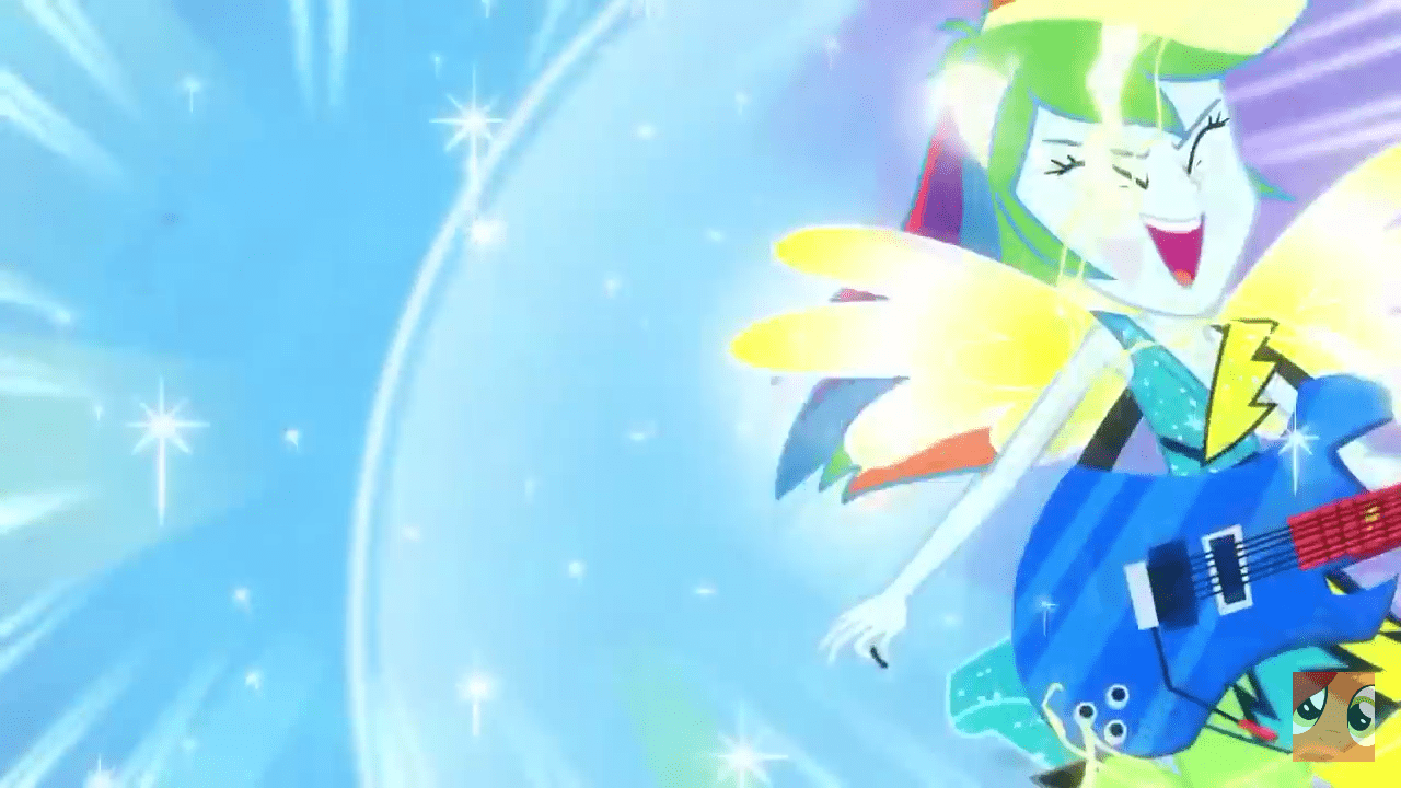 1280x720 Screenshot 2018 05 31 14 07 40 cutiepie19 41391740 1280 720 Dash ( Equestria Girl) Wallpaper