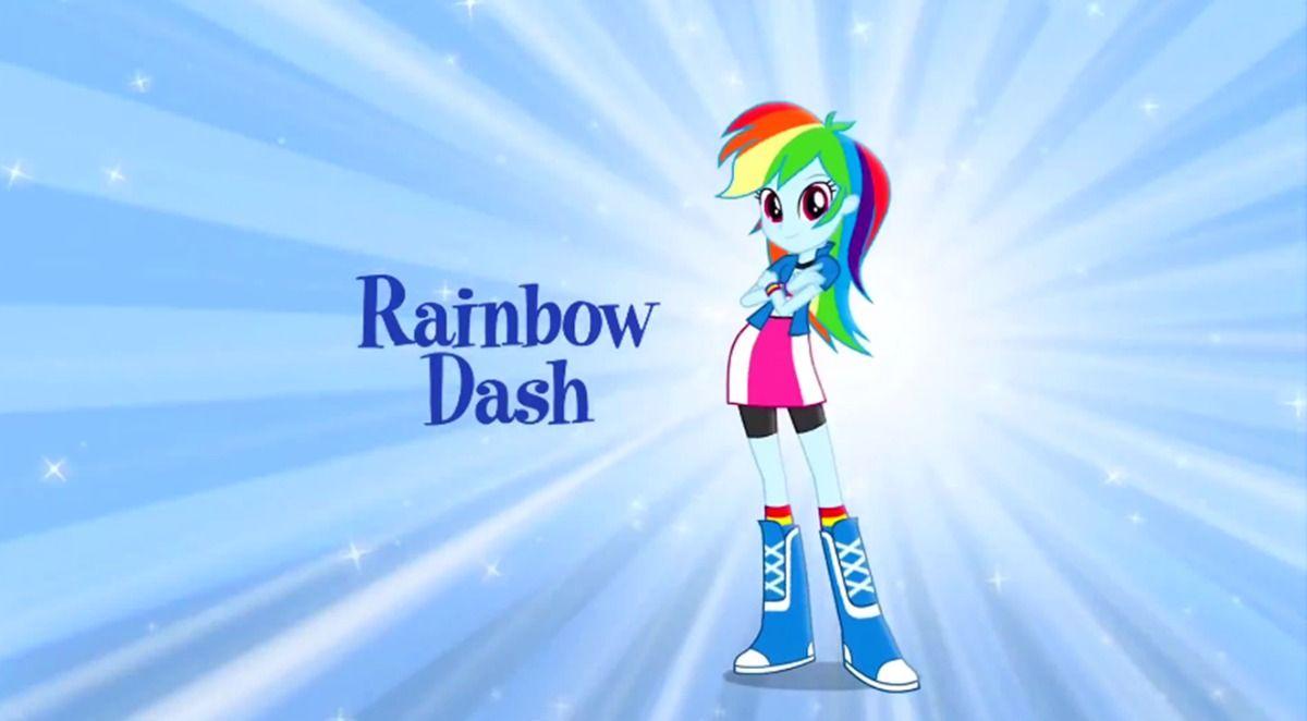 1200x662 Free download Muecas My Little Pony Equestria Girls Rainbow Dash Navidad S 59 [1200x662] for your Desktop, Mobile & Tablet. Explore Rainbow Dash Equestria Girls Wallpaper. Rainbow Dash Equestria