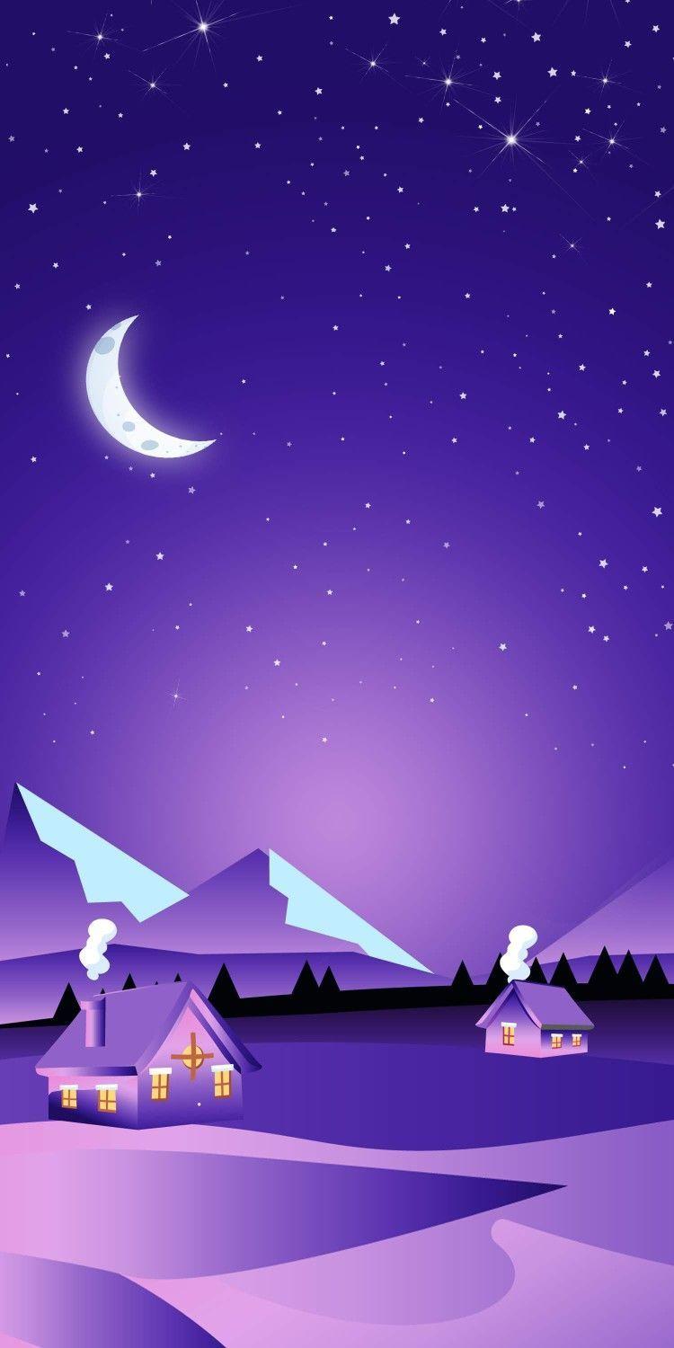 750x1500 In the big picture, architecture is the art and science of making sure that our cities and buildi. Minimalist wallpaper, Scenery wallpaper, Free android wallpaper
