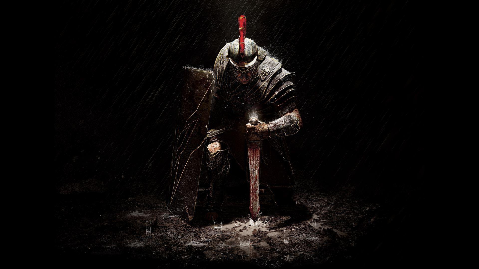 1920x1080 Ryse Wallpaper. Ryse Wallpaper, Ryse Wallpaper Nemesis and Ryse Son Rome Background