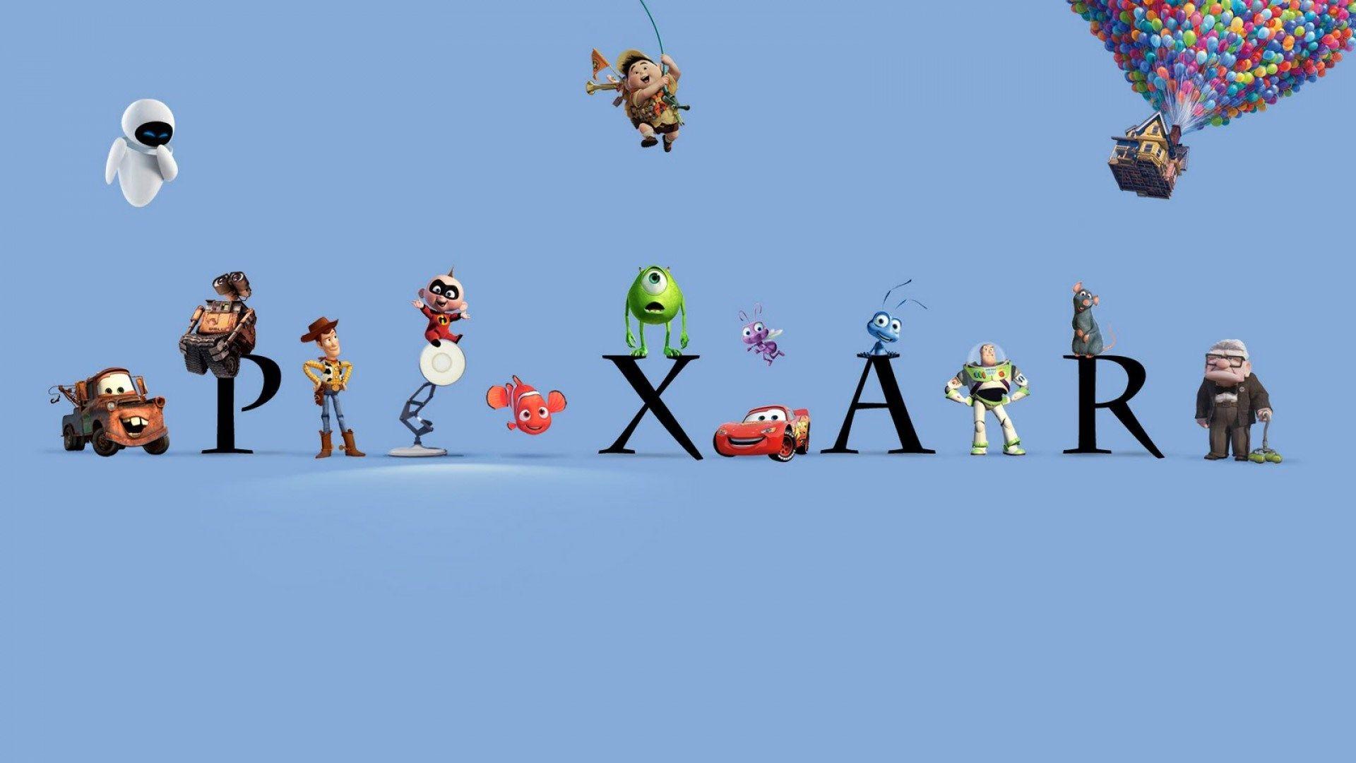 Pixar Computer Wallpapers - Top Free Pixar Computer Backgrounds -  WallpaperAccess