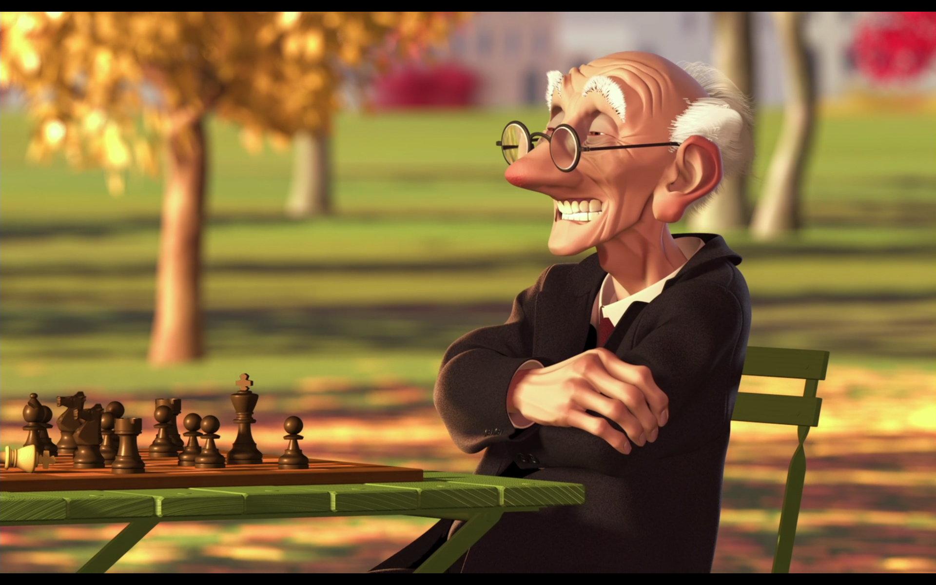 1920x1200 Pixar wallpaper HD for desktop background