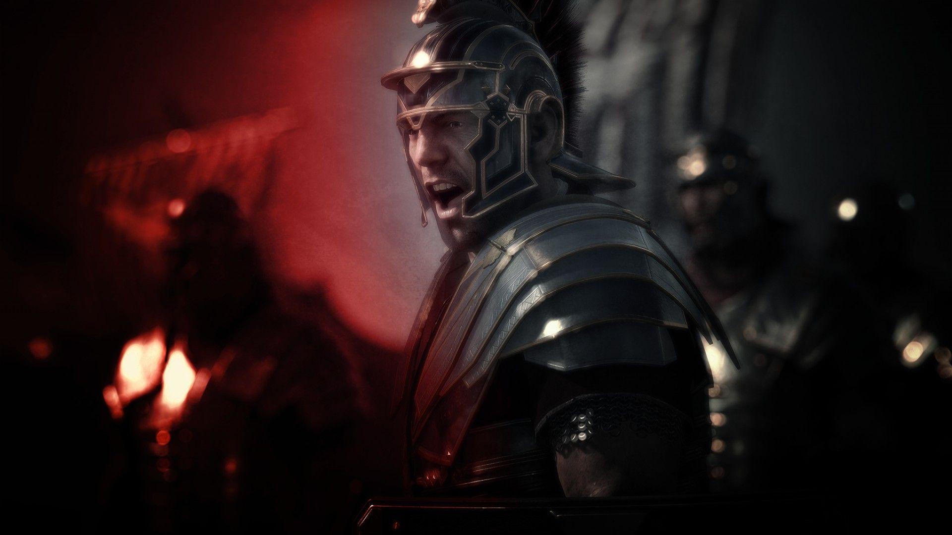 1920x1080 Ryse Wallpaper. Ryse Wallpaper, Ryse Wallpaper Nemesis and Ryse Son Rome Background
