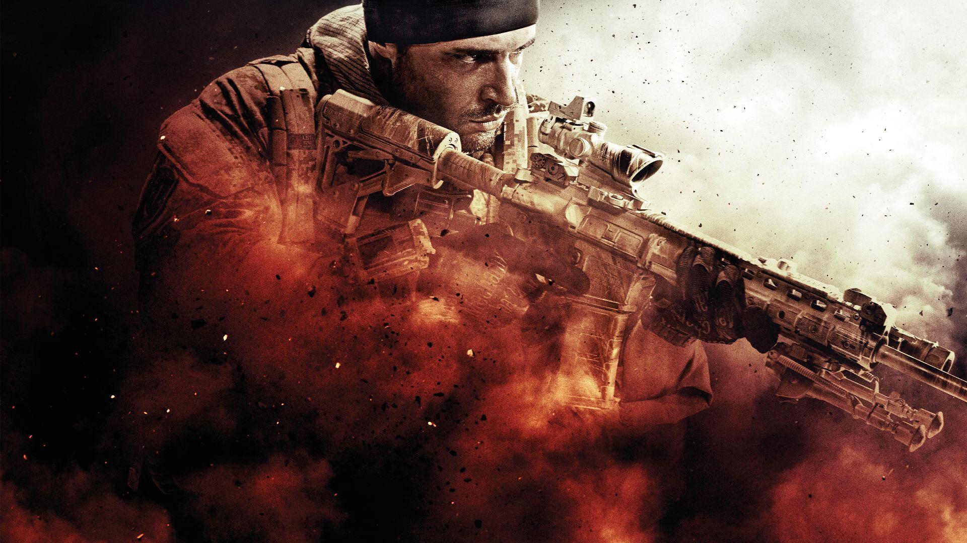 1920x1080 Medal Of Honor: Warfighter wallpaper, Video Game, HQ Medal Of Honor: Warfighter pictureK Wallpaper 2019