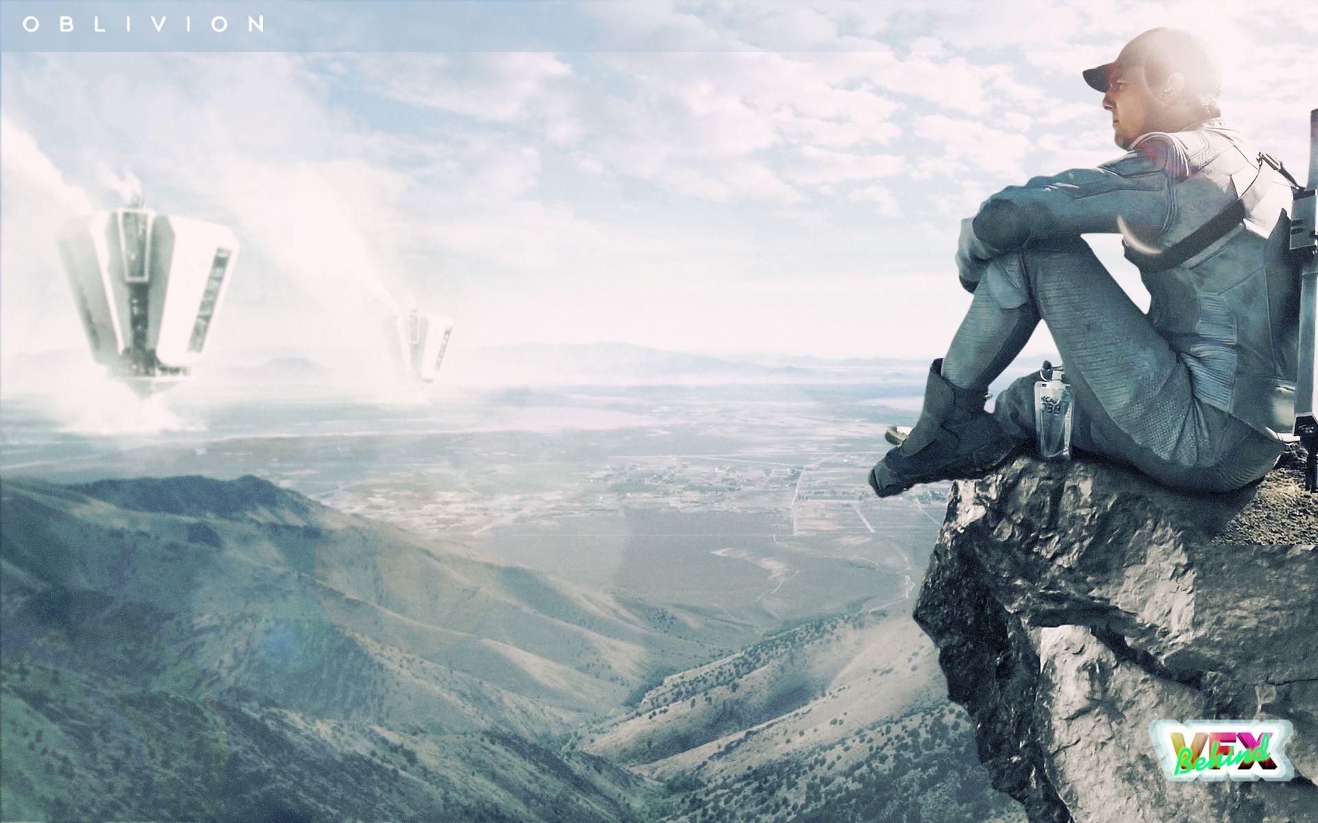 1920x1200 Behind VFX. The Art and Science of Visual Effects and Filmmaking