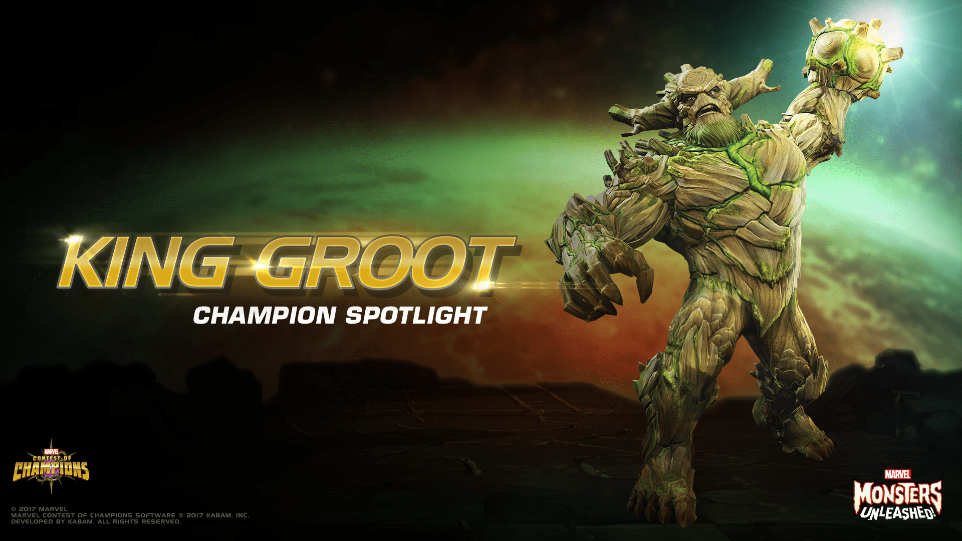 1920x1080 CHAMPION SPOTLIGHT