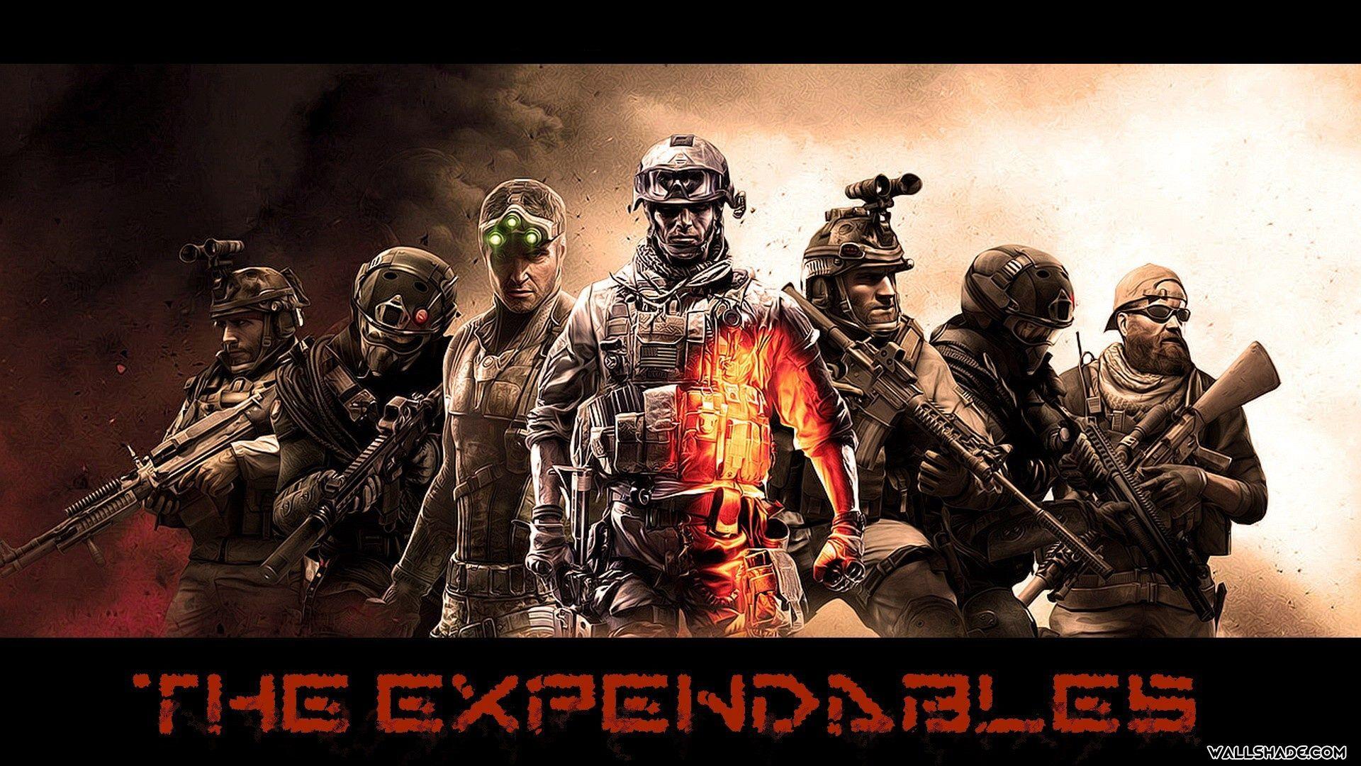 1920x1080 Medal Of Honor Warfighter wallpaperx1080