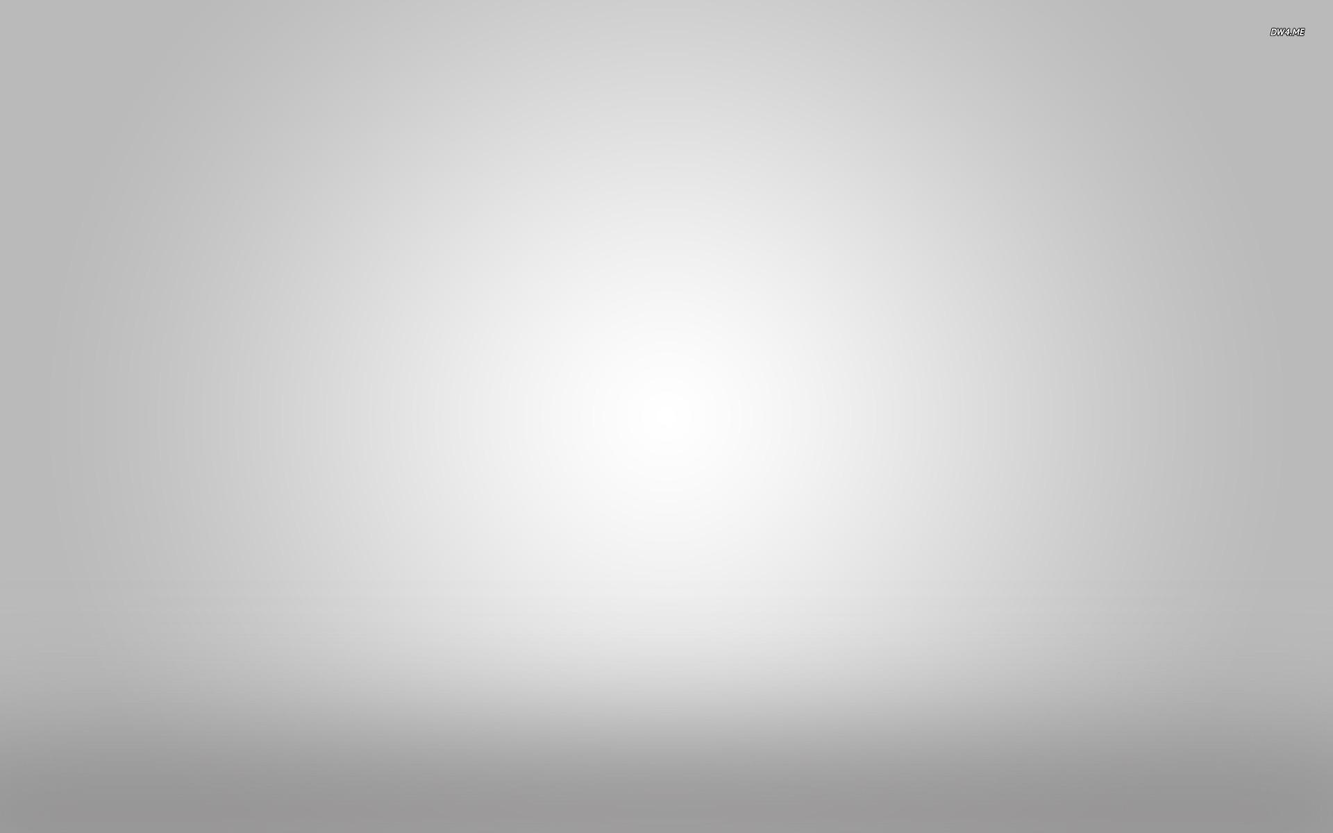 1920x1200 Light Gray Background Texture