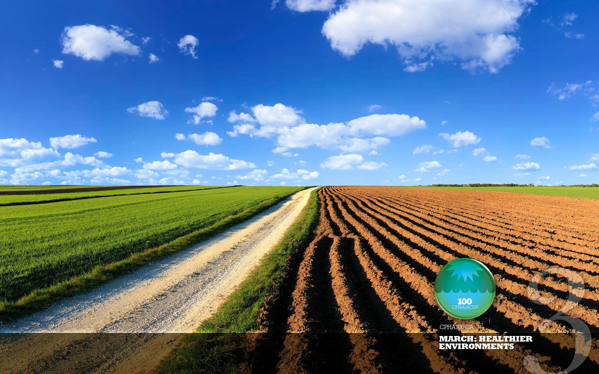 1920x1200 Achievement wallpaper. Canadian Public Health Association