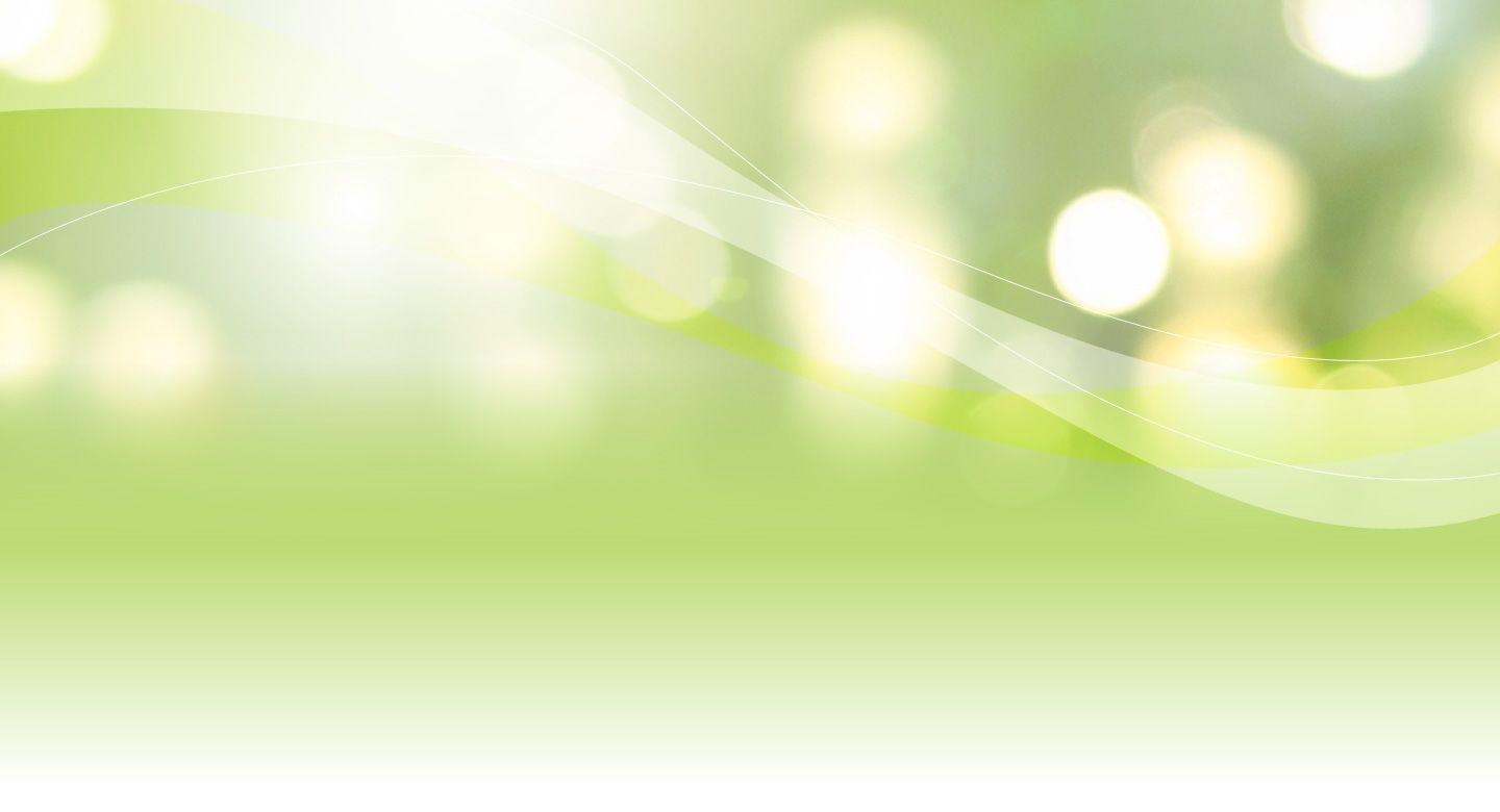 Chiropractic Wallpapers - Top Free Chiropractic Backgrounds