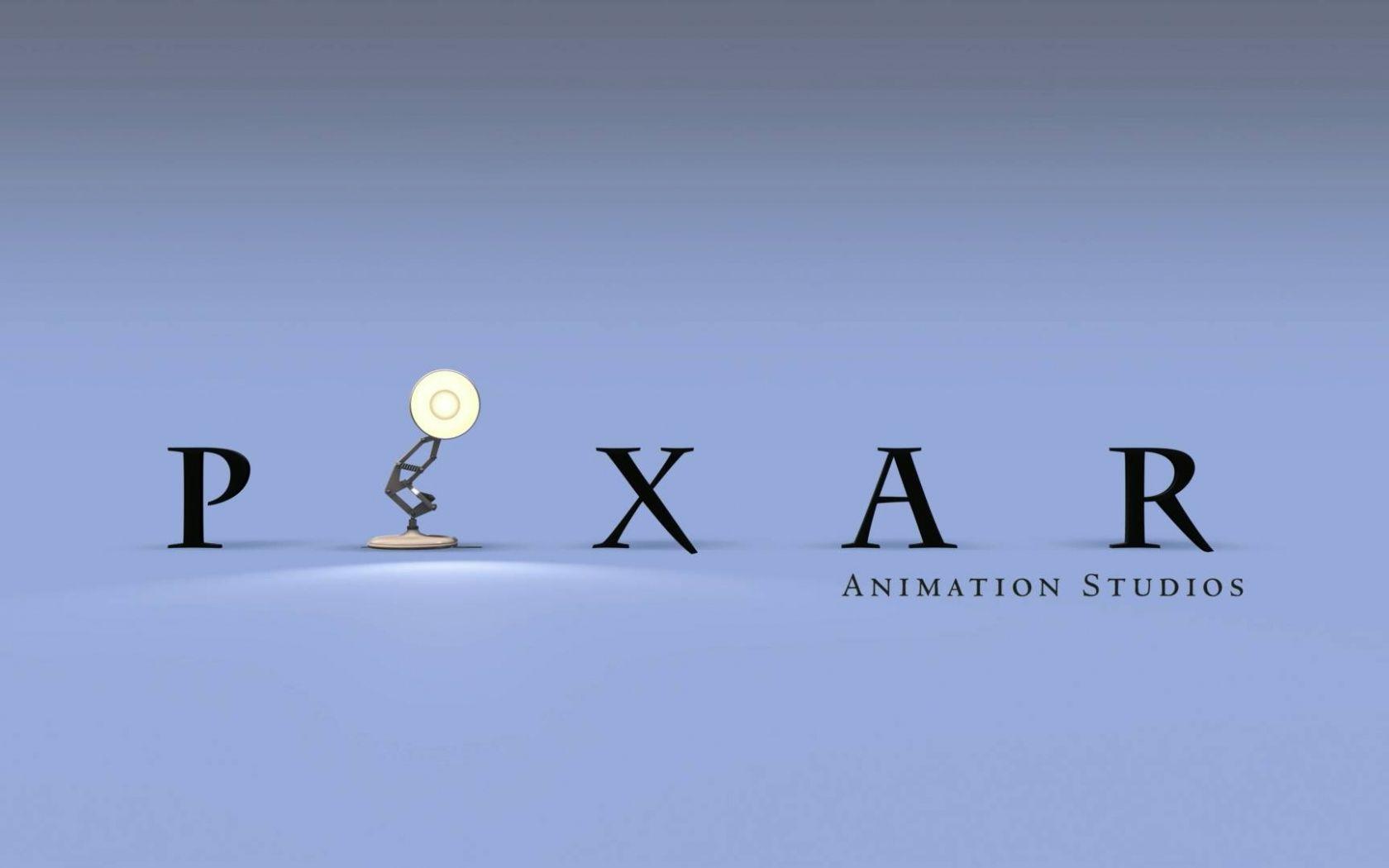 Pixar Computer Wallpapers - Top Free Pixar Computer Backgrounds ...