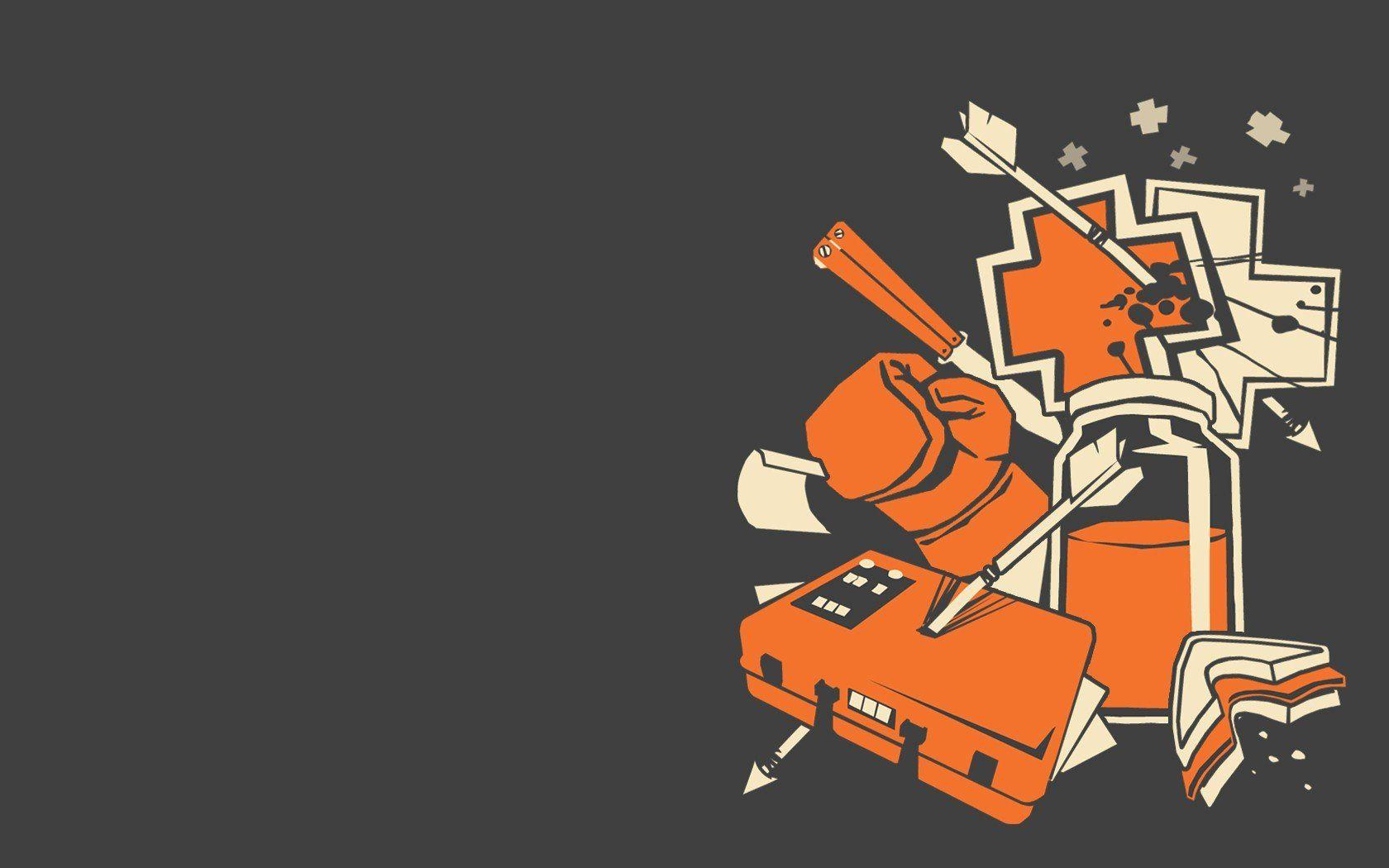 Achievement Wallpapers Top Free Achievement Backgrounds WallpaperAccess