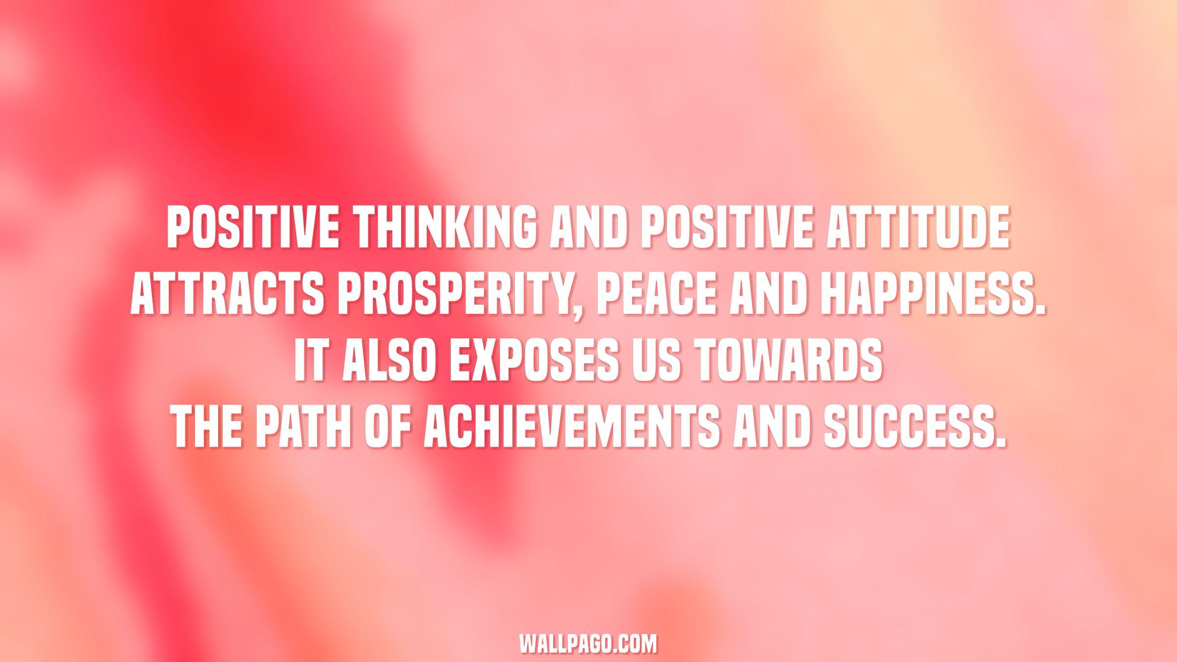 2400x1350 Market Valued. Achievement quotes, Wallpaper quotes, Achievement