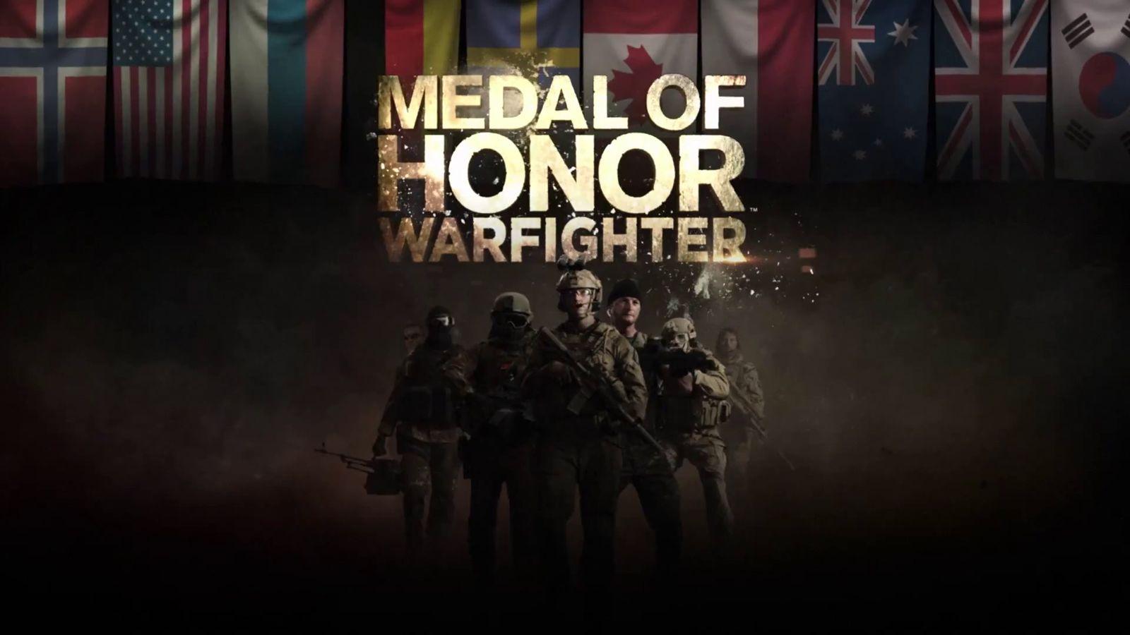 Медаль за отвагу варфайтер. Medal of Honor: Warfighter игра. Medal of Honor 2019. Medal of Honor картинки. Медаль оф хонор варфайтер.