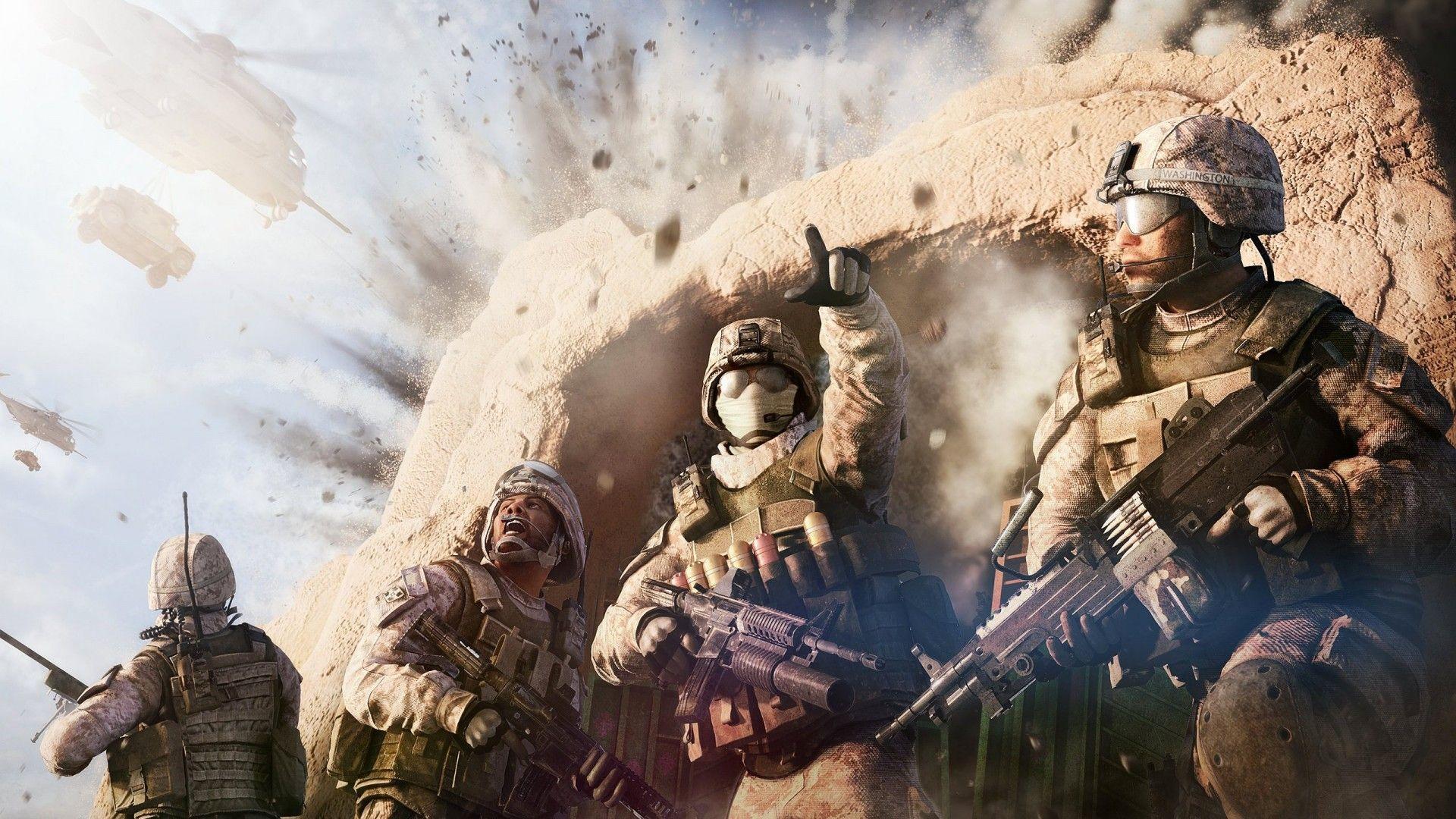 1920x1080 Medal of Honor Warfighter Wallpaper 11. Games wallpaper HD