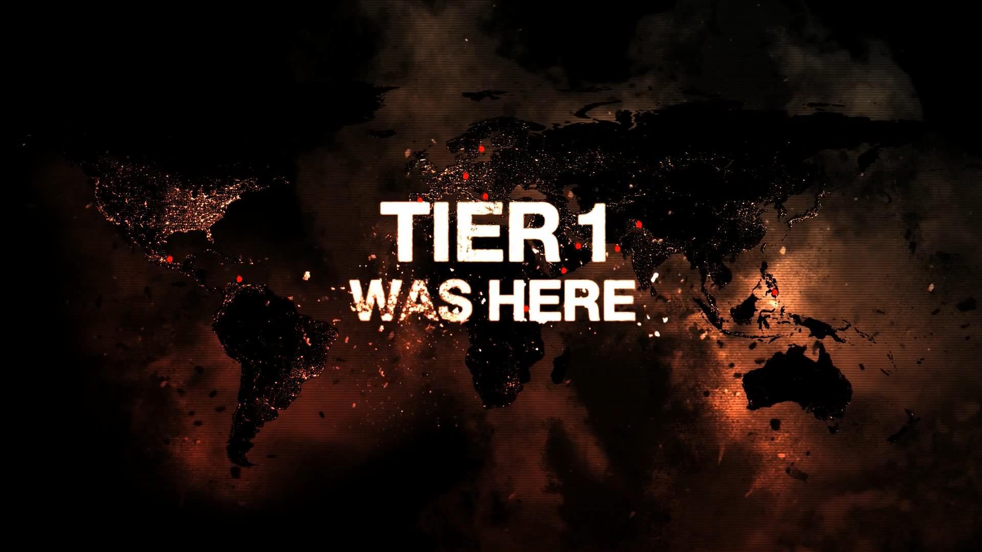 1920x1080 Wallpaper from Medal of Honor: Warfighter
