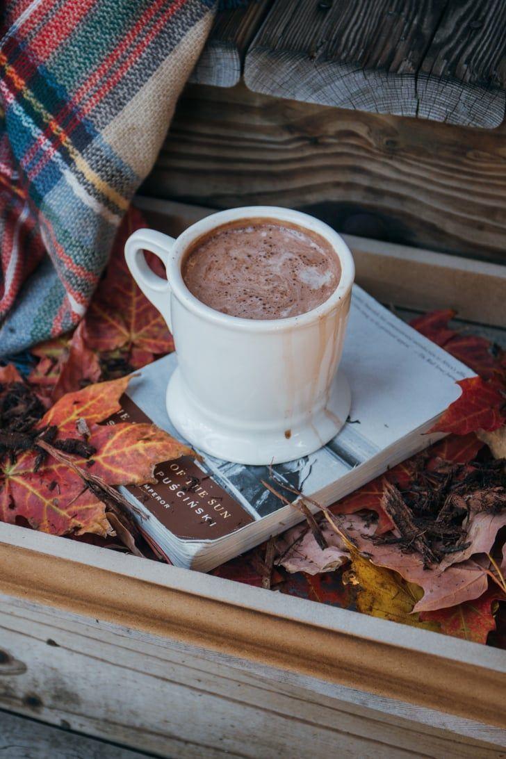 Cozy Books Wallpapers Top Free Cozy Books Backgrounds WallpaperAccess