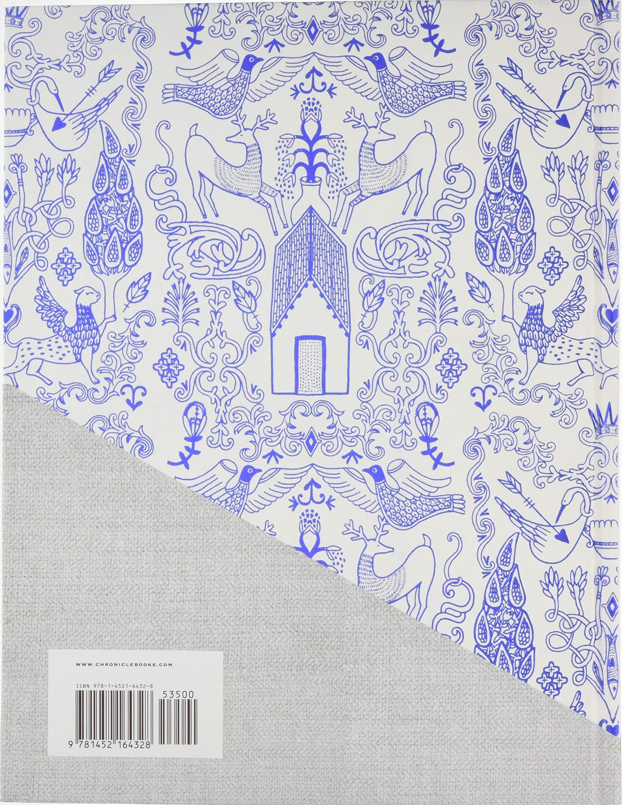 1978x2560 Hygge & West Home: Design for a Cozy Life (Home Design Books, Cozy Books, Books about Interior Design): Coop, Christiana, Lagos, Aimee, Carriere, James: 9781452164328: Books