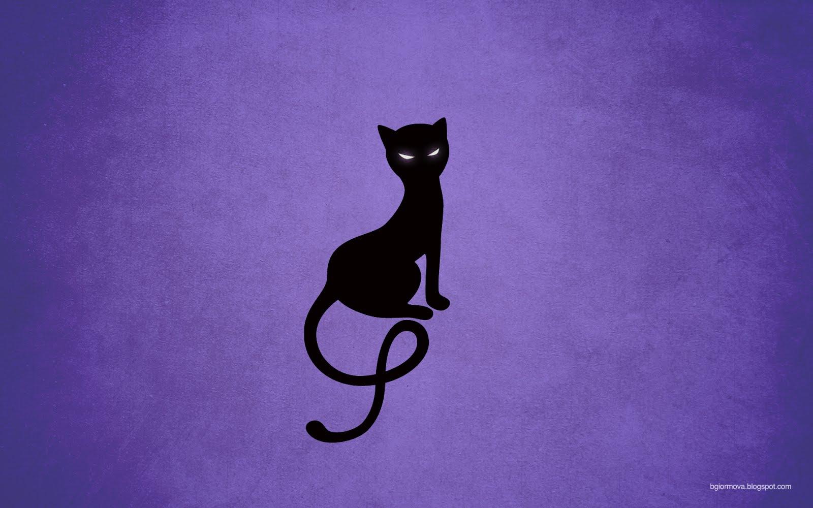 1600x1000 Japanese Cat Cartoon Wallpaper Cat Walk wallcoo depositphotos_Funnycartooncats Cute Cartoon Cat Galaxy S Wallpaper Background And Themes 1600x1000