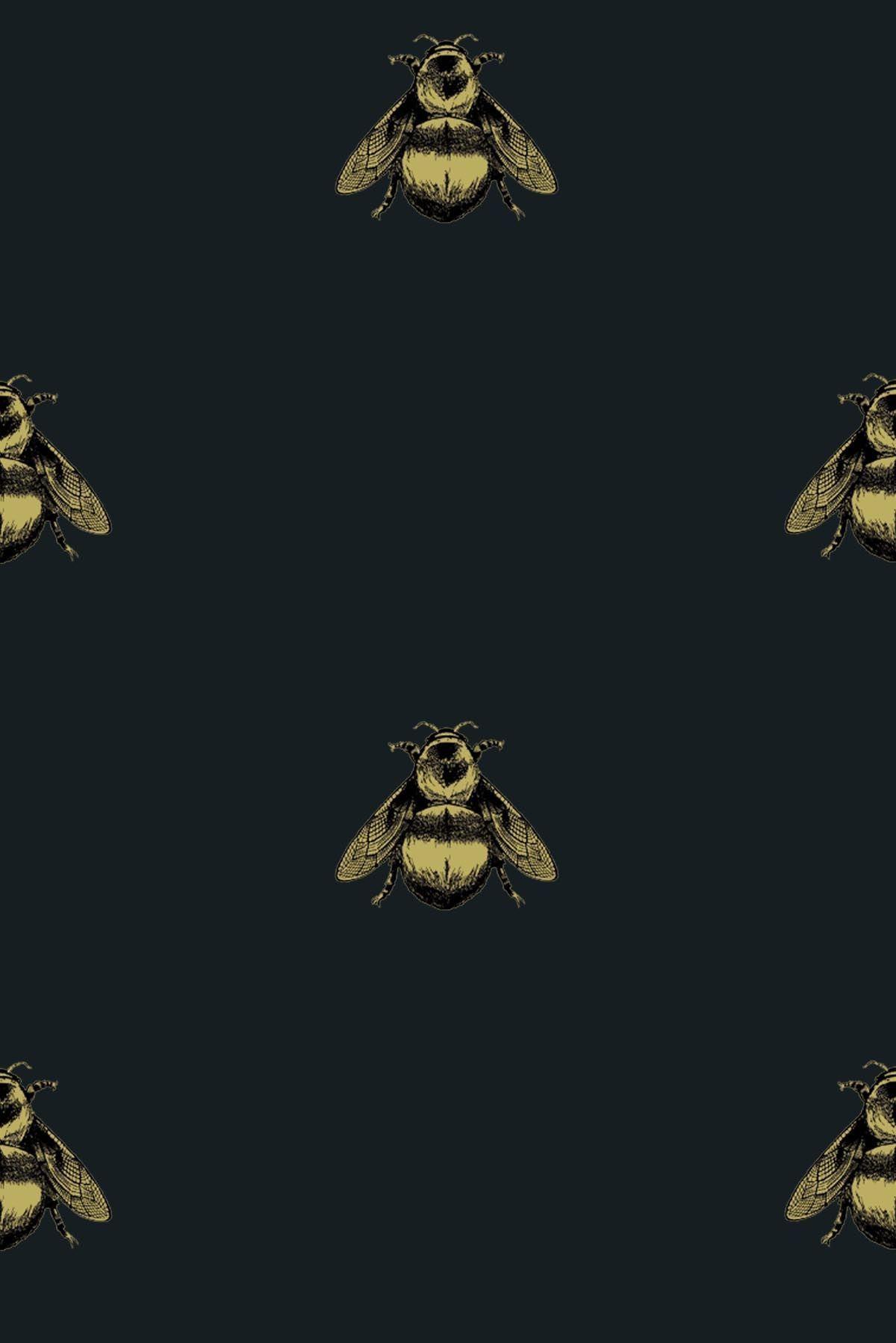 1200x1798 Napoleon Bee hình nền