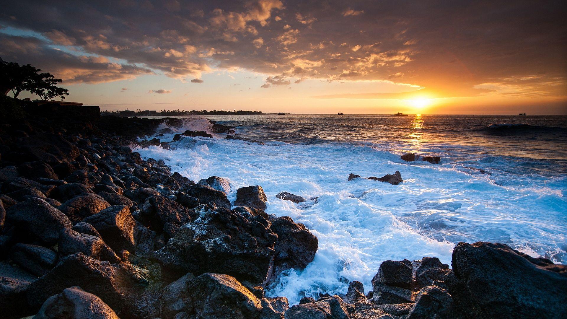 1920x1080 Coast s wallpaperx1080