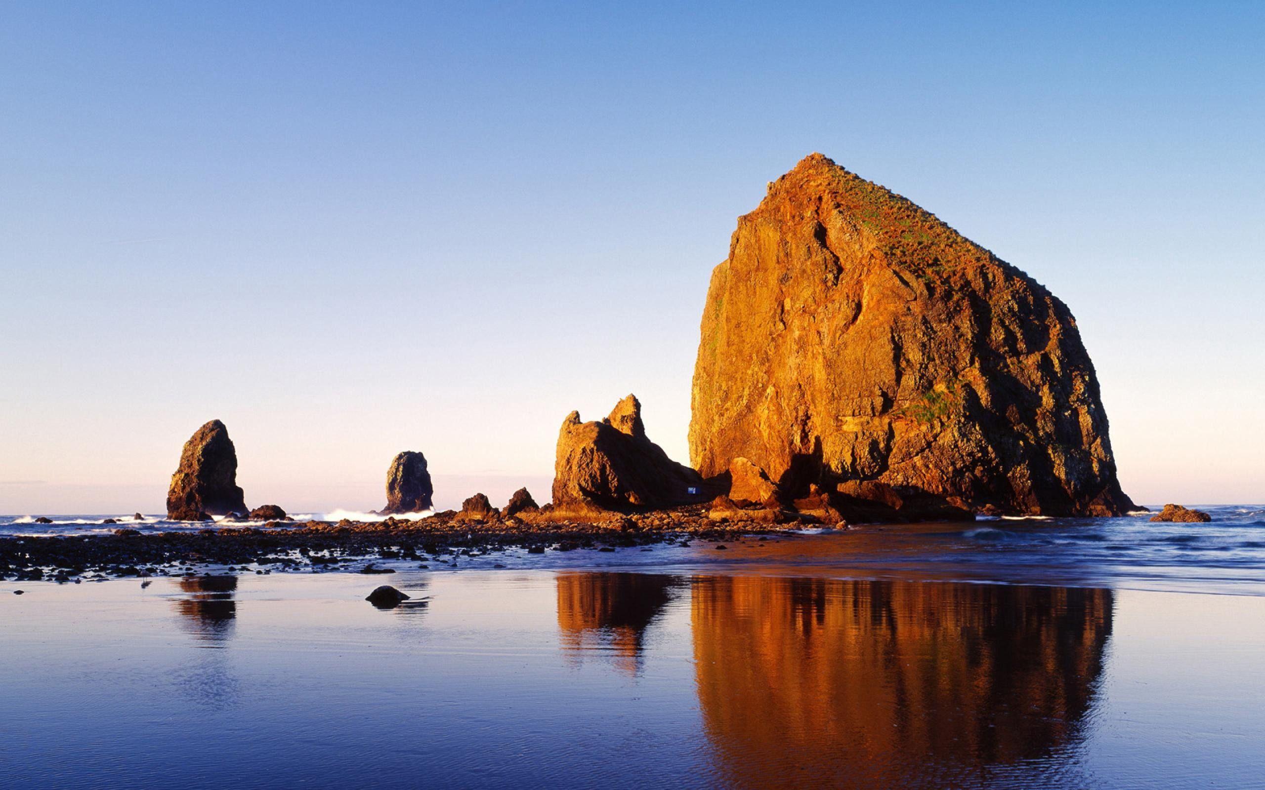 2560x1600 Seaside own Directv, Dish, Television, Internet