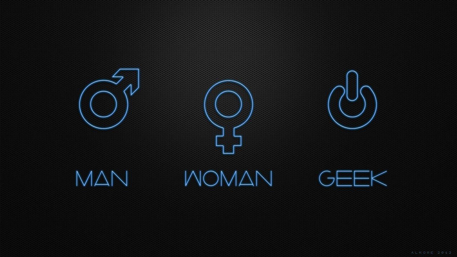 1600x900 Epic Funny Background