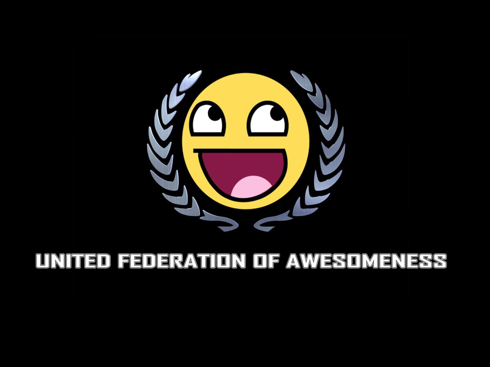 1600x1200 Funny Animation Wallpaper