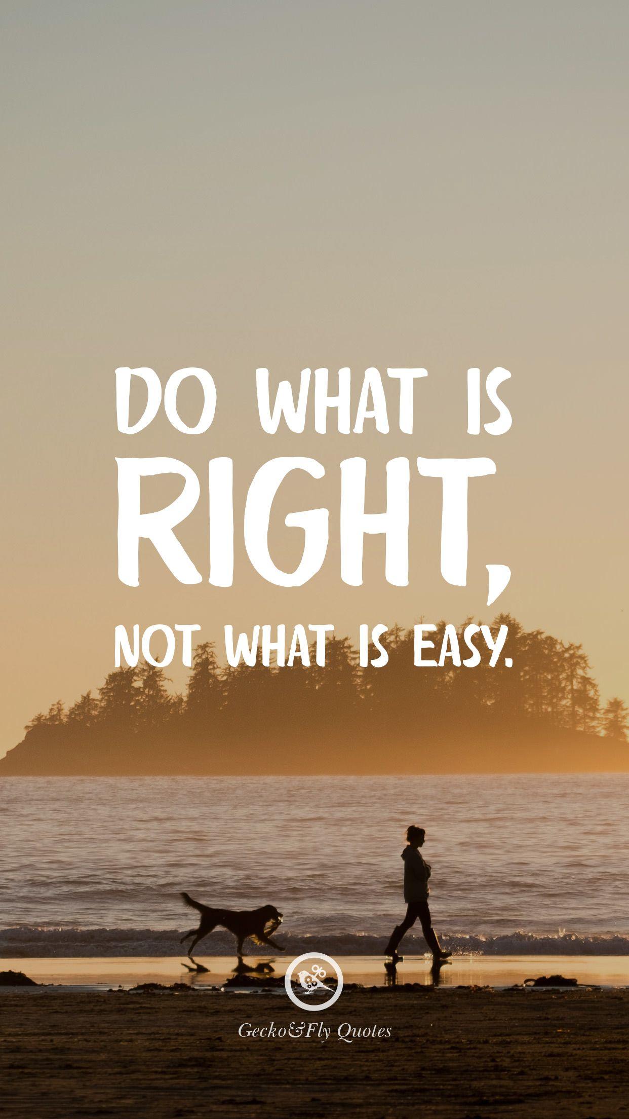 1242x2208 Inspirational And Motivational iPhone / Android HD Wallpaper Quotes. HD wallpaper quotes, Inspirational quotes wallpaper, Positive quotes