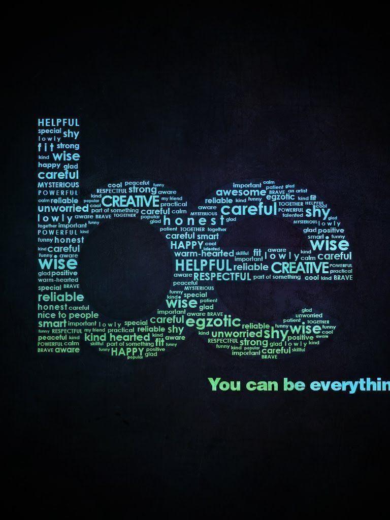 768x1024 Free download Meaningful Wallpaper [1280x1024] for your Desktop, Mobile & Tablet. Explore Deep Quotes Wallpaper. Deep Quotes Wallpaper, Deep Dark Quotes Wallpaper, Deep Blue Wallpaper